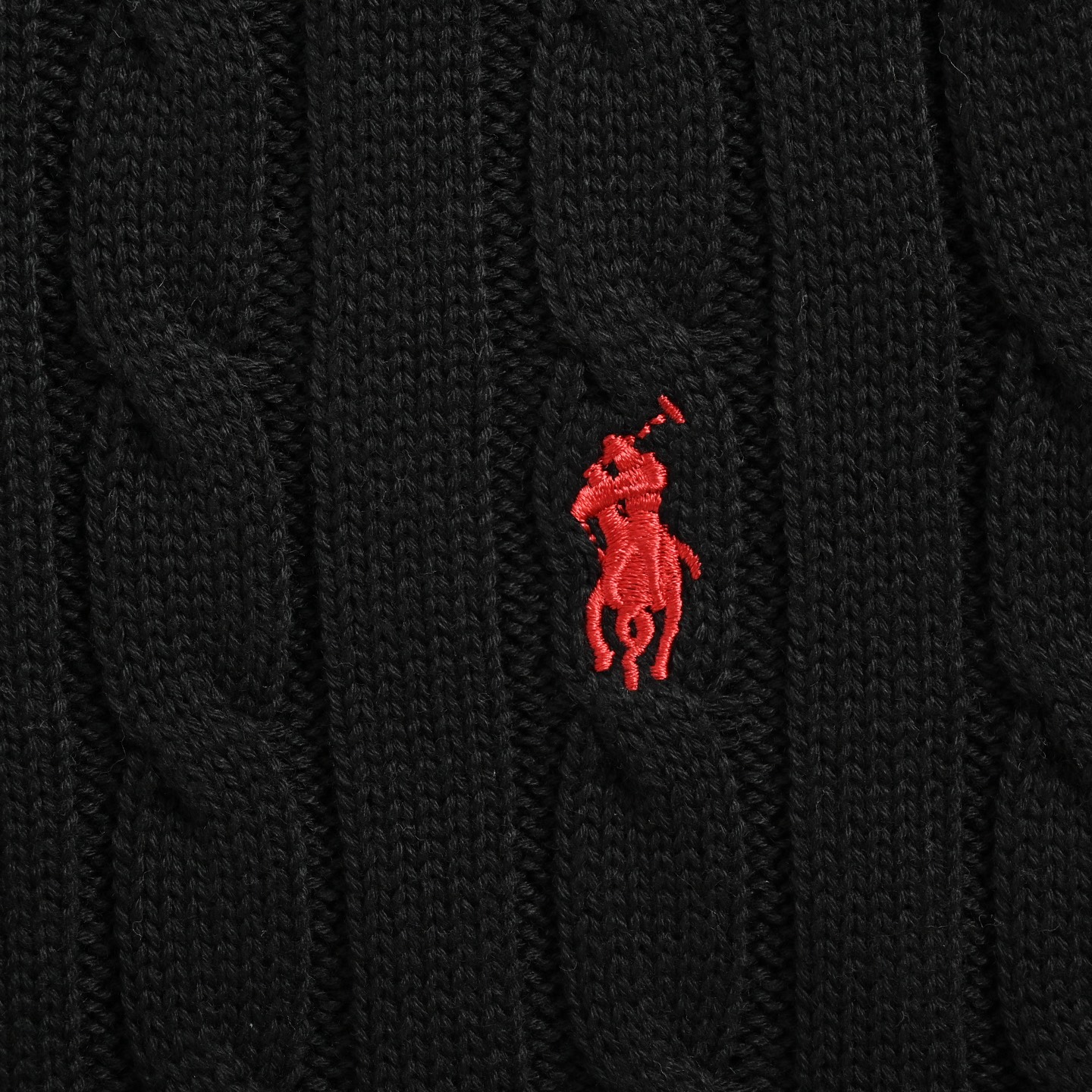 女款) Ralph Lauren/拉夫劳伦 马标刺绣绞花针织短袖-Top High Quatity Cheap Sneakers Fashion Clothing Clothes Bags handbags Shoes of all Brand wholesale With The best Quality And Beautiful Price from China Factory Chinese suppliers wholesaler seller 女款) Ralph Lauren/拉夫劳伦 马标刺绣绞花针织短袖
