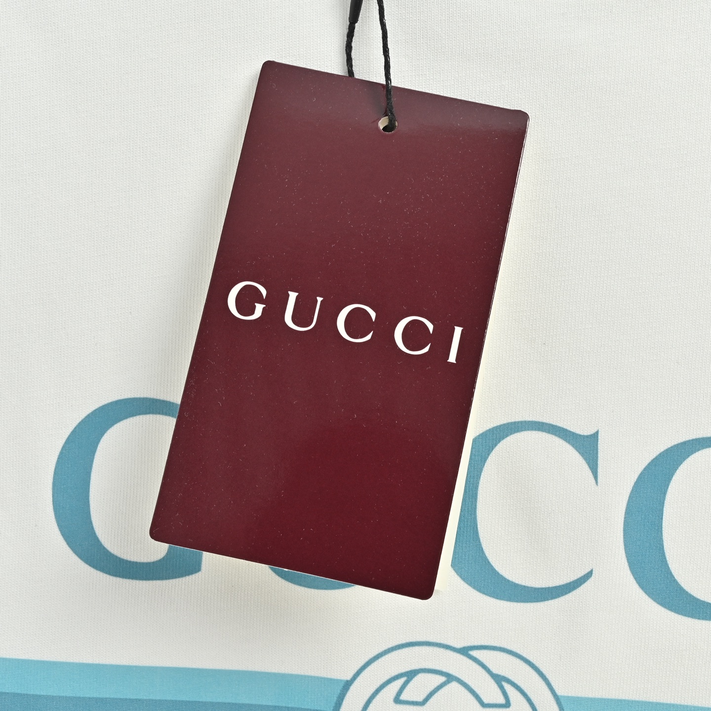 Gucci/古驰 经典腰带印花短袖-莆田鞋,莆田鞋货源,高仿鞋,高仿鞋货源,安福档口,莆田高仿鞋,莆田鞋批发,高仿鞋批发,莆田高仿运动鞋,高仿运动鞋,莆田运动鞋 Gucci/古驰 经典腰带印花短袖