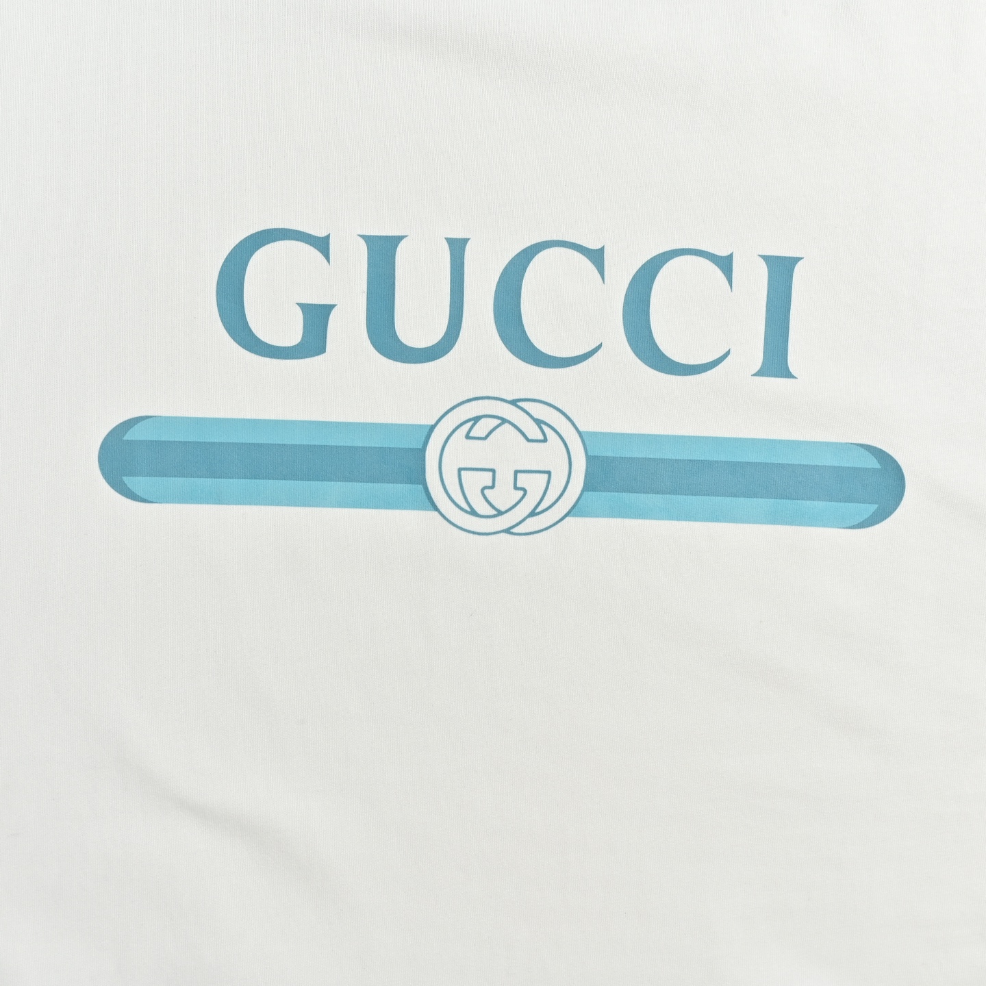 Gucci/古驰 经典腰带印花短袖-莆田鞋,莆田鞋货源,高仿鞋,高仿鞋货源,安福档口,莆田高仿鞋,莆田鞋批发,高仿鞋批发,莆田高仿运动鞋,高仿运动鞋,莆田运动鞋 Gucci/古驰 经典腰带印花短袖