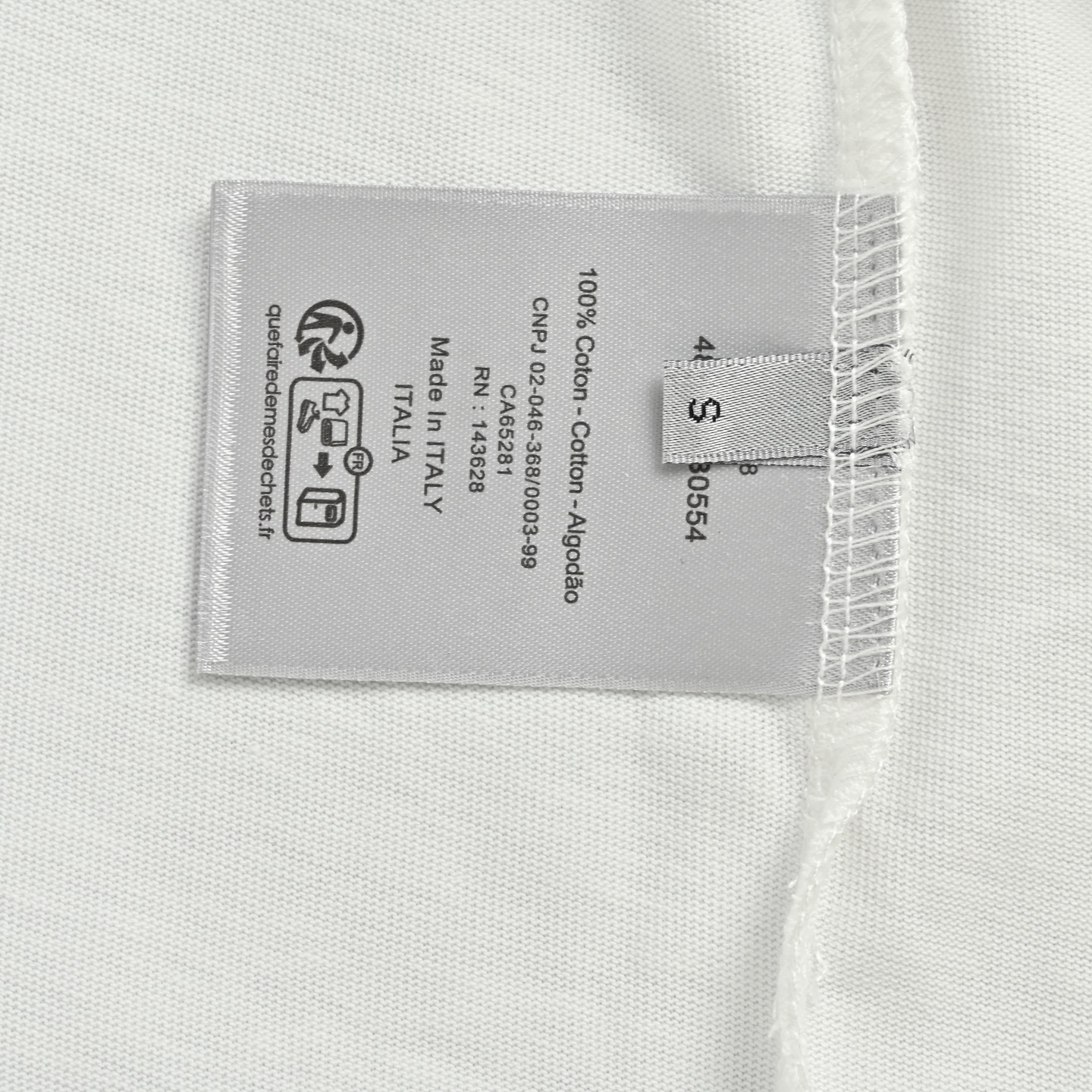 Dior迪奥26ss 小猫刺绣短袖-Top High Quatity Cheap Sneakers Fashion Clothing Clothes Bags handbags Shoes of all Brand wholesale With The best Quality And Beautiful Price from China Factory Chinese suppliers wholesaler seller Dior迪奥26ss 小猫刺绣短袖
