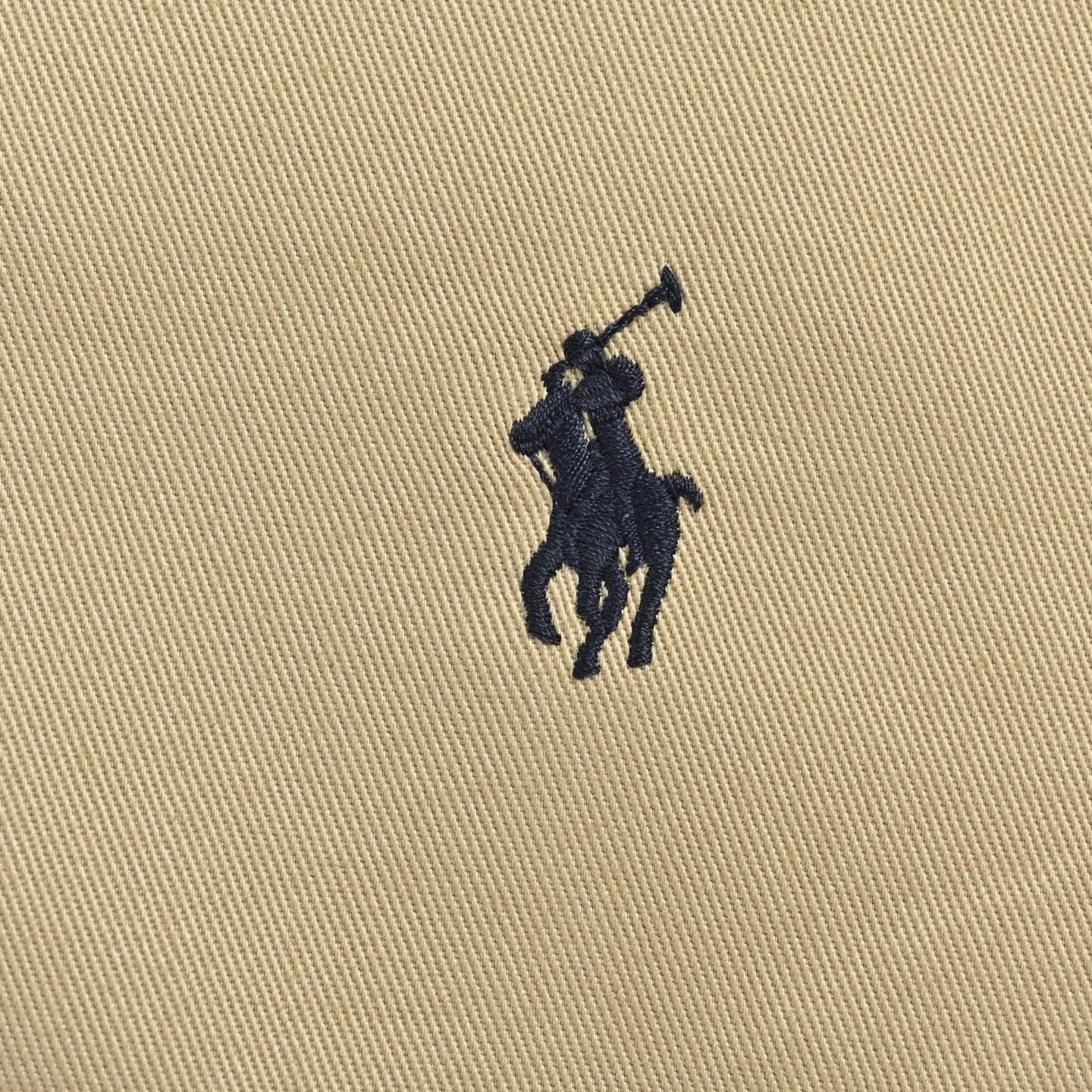 RalphLauren拉夫劳伦夹克刺绣小马老钱风外套-莆田鞋,莆田鞋货源,高仿鞋,高仿鞋货源,安福档口,莆田高仿鞋,莆田鞋批发,高仿鞋批发,莆田高仿运动鞋,高仿运动鞋,莆田运动鞋 RalphLauren拉夫劳伦夹克刺绣小马老钱风外套
