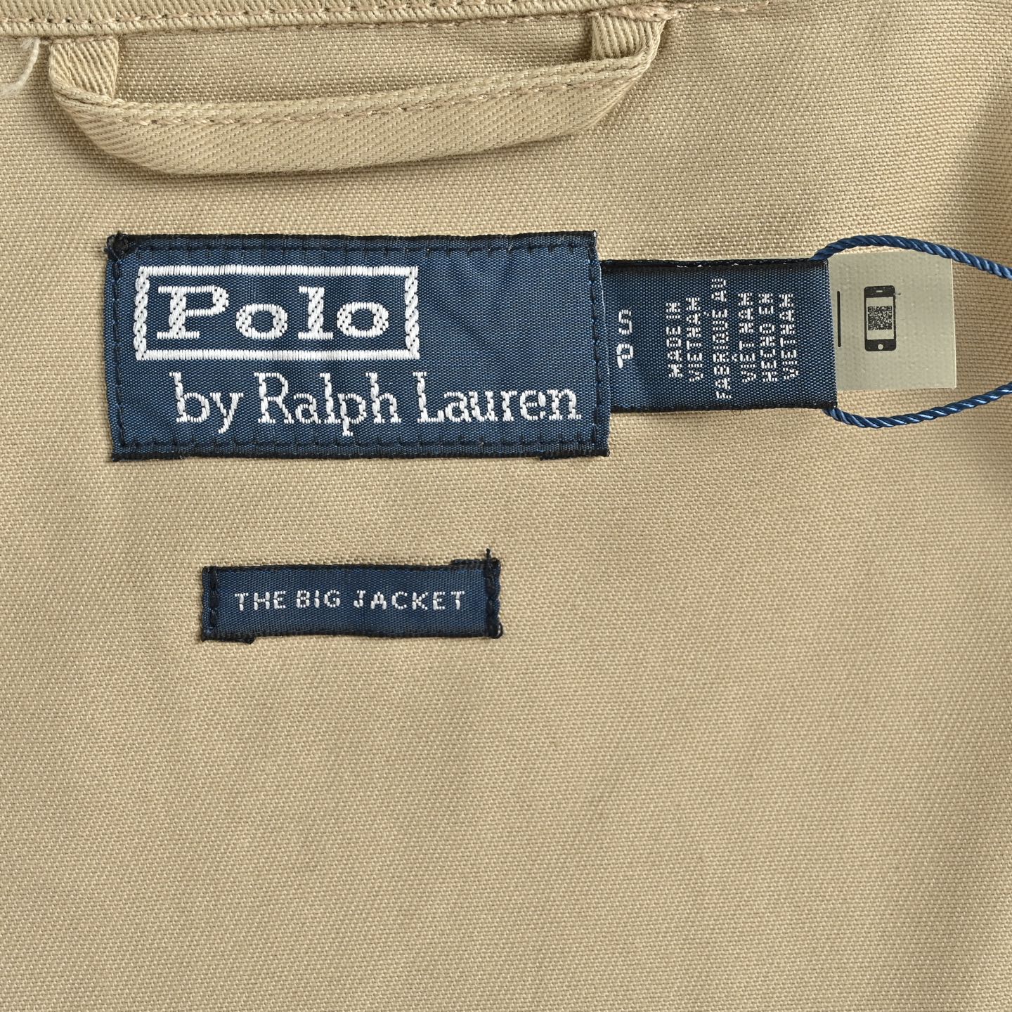 RalphLauren拉夫劳伦夹克刺绣小马老钱风外套-莆田鞋,莆田鞋货源,高仿鞋,高仿鞋货源,安福档口,莆田高仿鞋,莆田鞋批发,高仿鞋批发,莆田高仿运动鞋,高仿运动鞋,莆田运动鞋 RalphLauren拉夫劳伦夹克刺绣小马老钱风外套