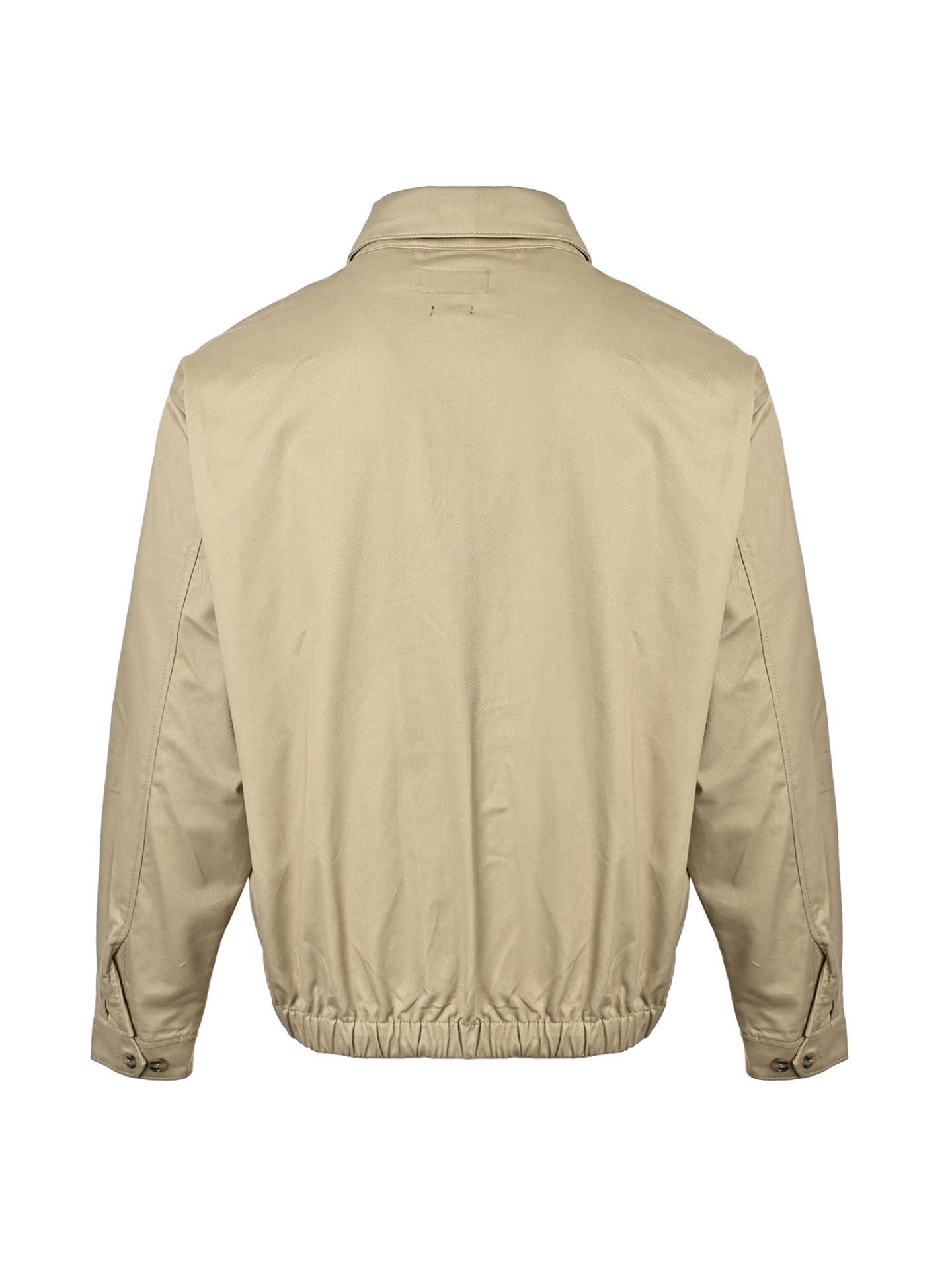 RalphLauren拉夫劳伦夹克刺绣小马老钱风外套-莆田鞋,莆田鞋货源,高仿鞋,高仿鞋货源,安福档口,莆田高仿鞋,莆田鞋批发,高仿鞋批发,莆田高仿运动鞋,高仿运动鞋,莆田运动鞋 RalphLauren拉夫劳伦夹克刺绣小马老钱风外套