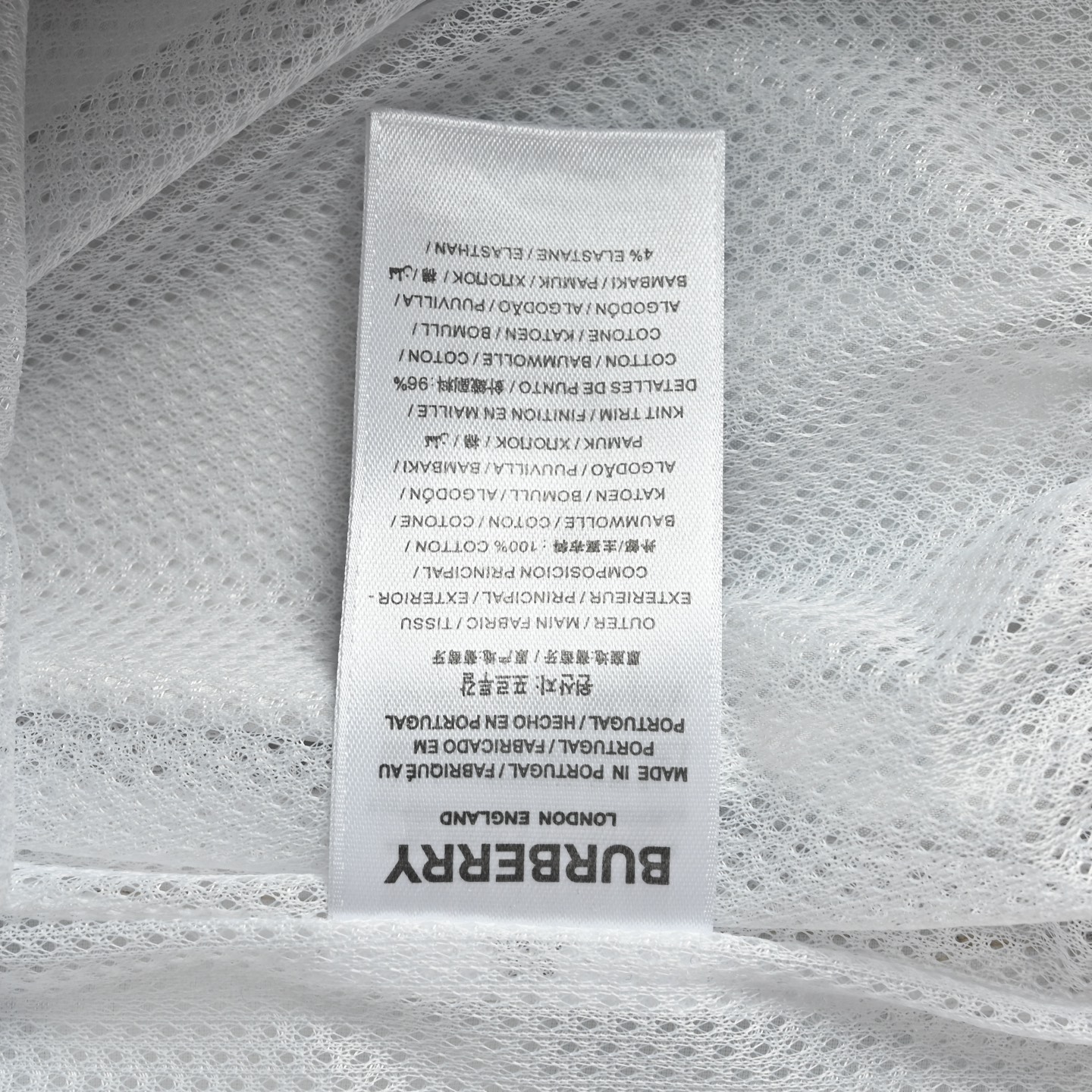 Burberry/巴宝莉 经典条纹格子沙滩短裤 卡其格 宝蓝格-Chinese UA Cheap High Quatity Brand Clothes Bags handbags Sneakers wholesale wholesaler seller from China Factory suppliers Fashion Clothing Shoes best Quality Beautiful Price Burberry/巴宝莉 经典条纹格子沙滩短裤 卡其格 宝蓝格