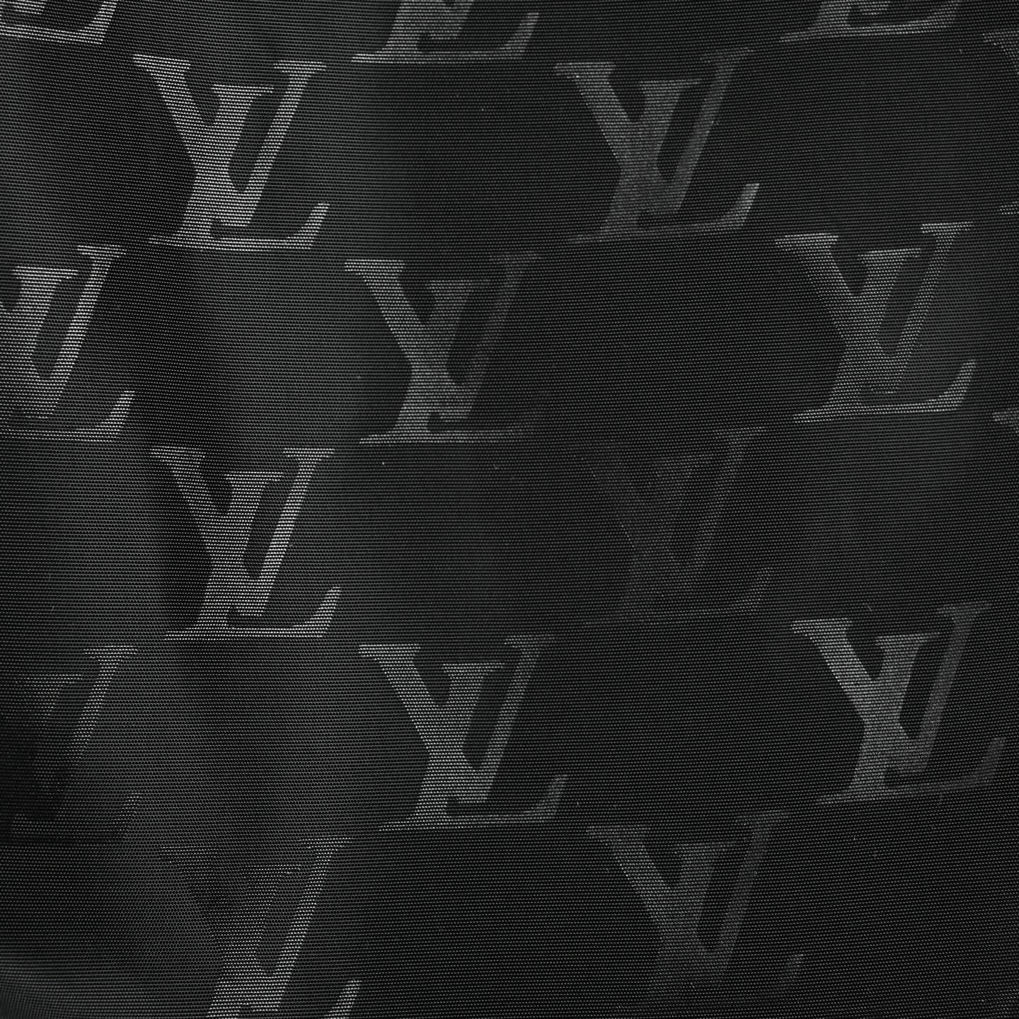 Louis Vuitton路易威登满印logo沙滩短裤 新款提花沙滩短裤 藏青 黑色-Top High Quatity Cheap Sneakers Fashion Clothing Clothes Bags handbags Shoes of all Brand wholesale With The best Quality And Beautiful Price from China Factory Chinese suppliers wholesaler seller Louis Vuitton路易威登满印logo沙滩短裤 新款提花沙滩短裤 藏青 黑色