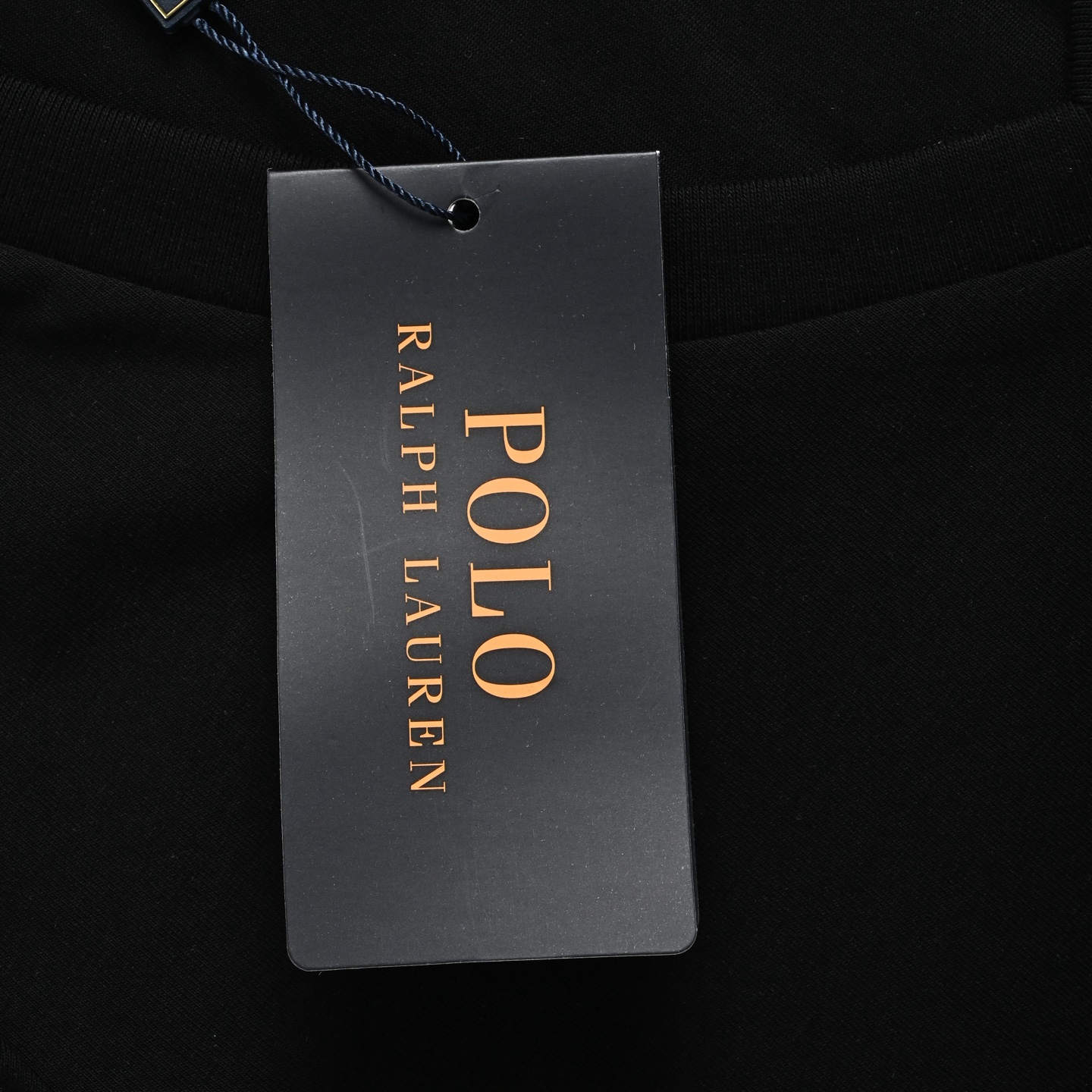 女款) RALPH LAUREN/拉夫劳伦RL 小马刺绣纯色V领T恤女款-Top High Quatity Cheap Sneakers Fashion Clothing Clothes Bags handbags Shoes of all Brand wholesale With The best Quality And Beautiful Price from China Factory Chinese suppliers wholesaler seller 女款) RALPH LAUREN/拉夫劳伦RL 小马刺绣纯色V领T恤女款