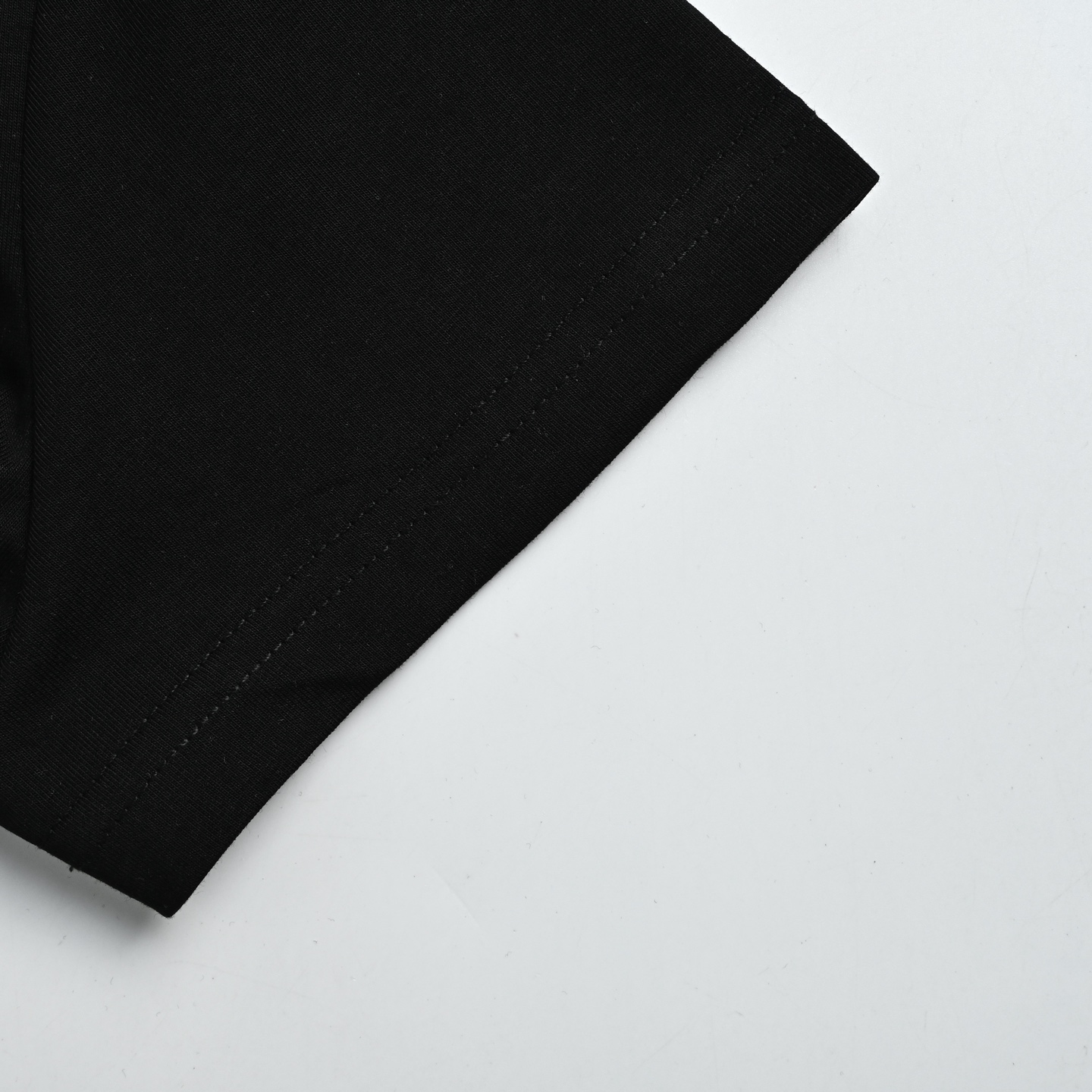 女款) RALPH LAUREN/拉夫劳伦RL 小马刺绣纯色V领T恤女款-Top High Quatity Cheap Sneakers Fashion Clothing Clothes Bags handbags Shoes of all Brand wholesale With The best Quality And Beautiful Price from China Factory Chinese suppliers wholesaler seller 女款) RALPH LAUREN/拉夫劳伦RL 小马刺绣纯色V领T恤女款
