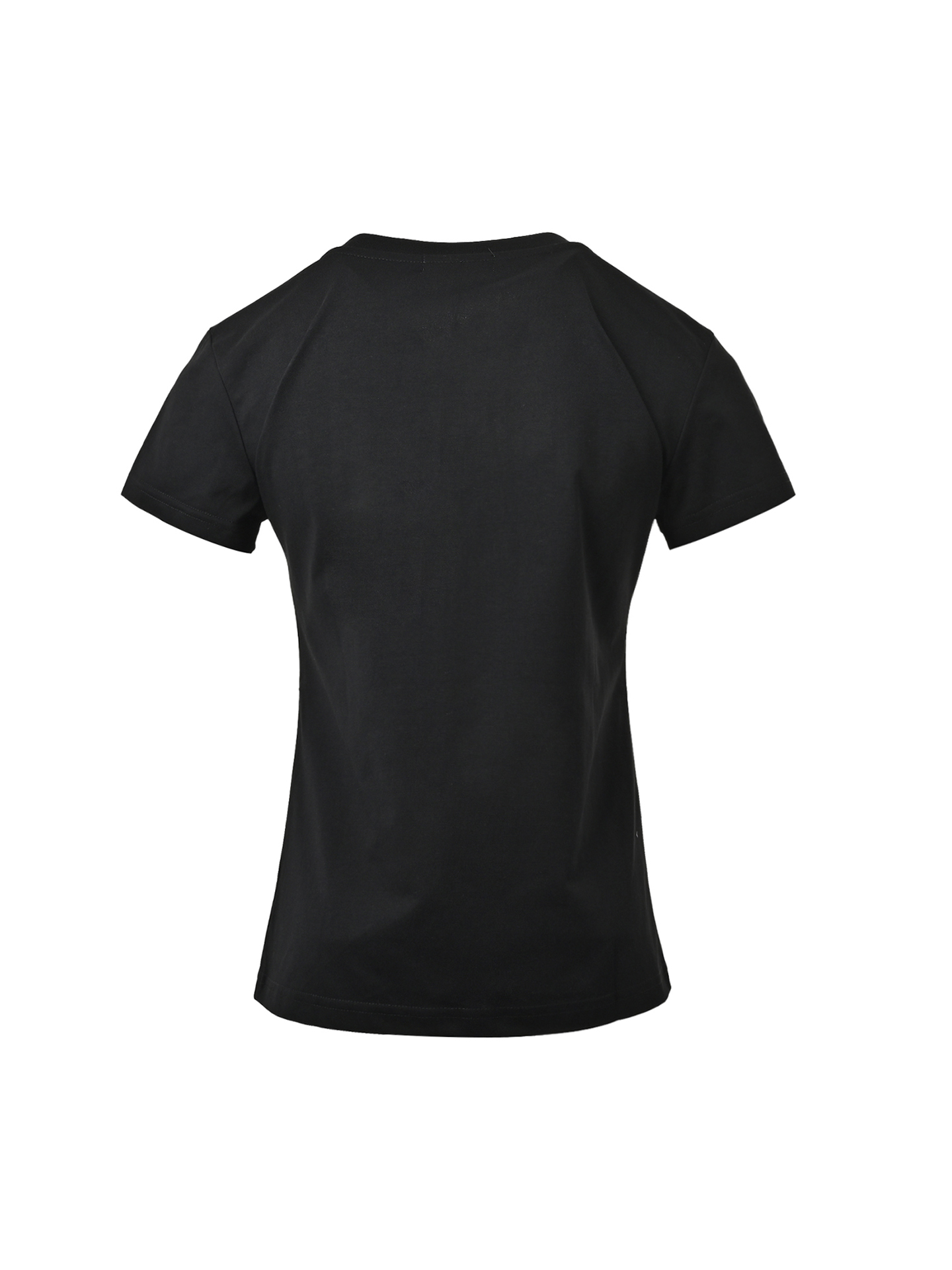 女款) RALPH LAUREN/拉夫劳伦RL 小马刺绣纯色V领T恤女款-Top High Quatity Cheap Sneakers Fashion Clothing Clothes Bags handbags Shoes of all Brand wholesale With The best Quality And Beautiful Price from China Factory Chinese suppliers wholesaler seller 女款) RALPH LAUREN/拉夫劳伦RL 小马刺绣纯色V领T恤女款