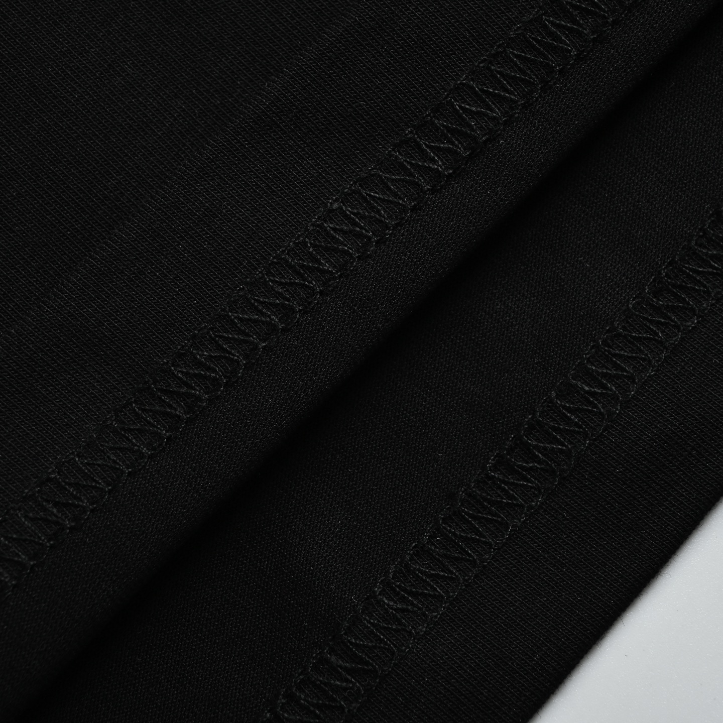 女款) RALPH LAUREN/拉夫劳伦RL 小马刺绣纯色V领T恤女款-Top High Quatity Cheap Sneakers Fashion Clothing Clothes Bags handbags Shoes of all Brand wholesale With The best Quality And Beautiful Price from China Factory Chinese suppliers wholesaler seller 女款) RALPH LAUREN/拉夫劳伦RL 小马刺绣纯色V领T恤女款