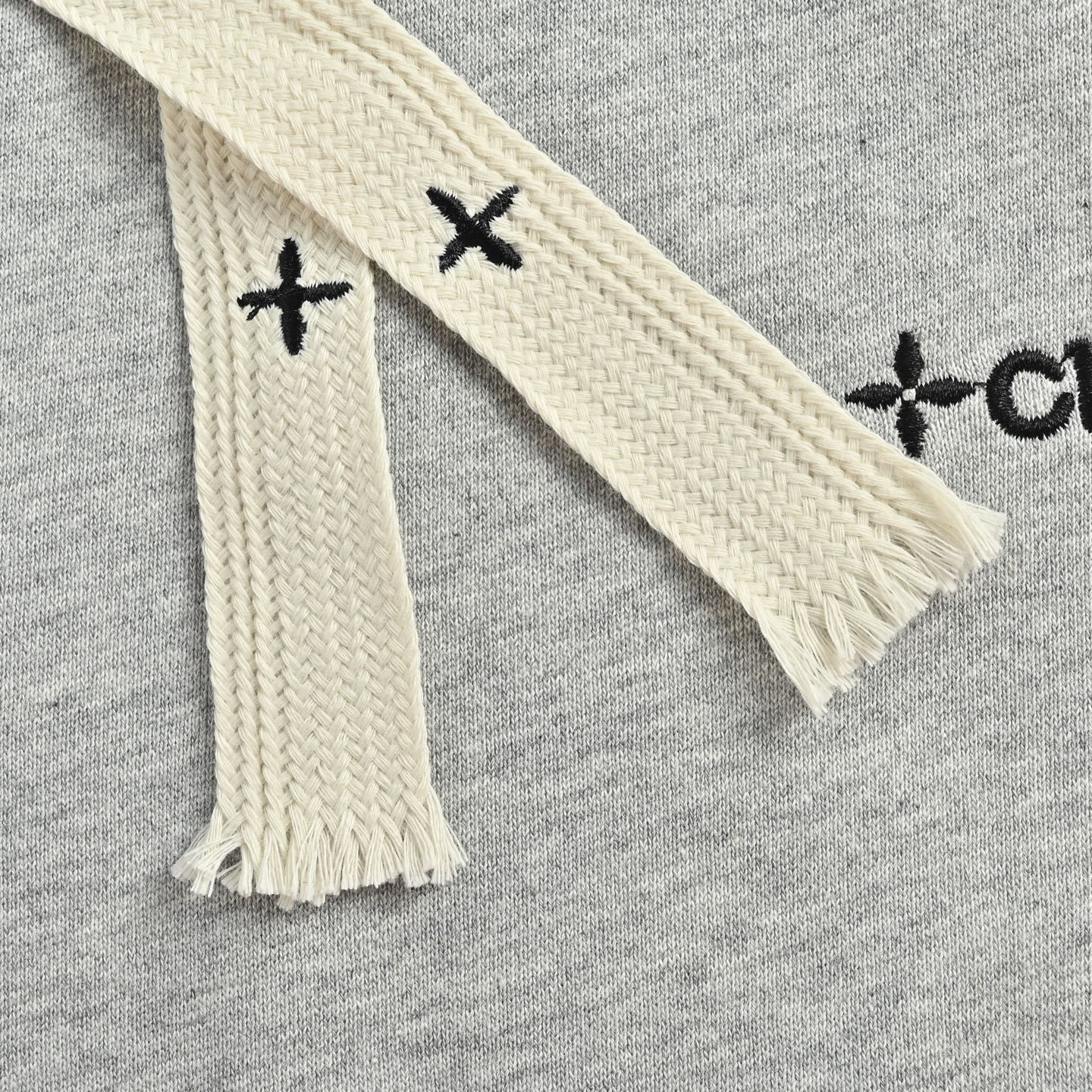Chrome Hearts/克罗心 贴皮十字架短裤-Chinese UA Cheap High Quatity Brand Clothes Bags handbags Sneakers wholesale wholesaler seller from China Factory suppliers Fashion Clothing Shoes best Quality Beautiful Price Chrome Hearts/克罗心 贴皮十字架短裤