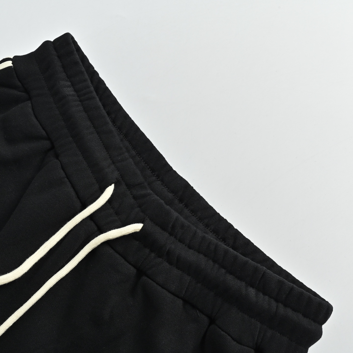 Celine/赛琳 25ss 织带刺绣字母短裤 2025新款赛琳