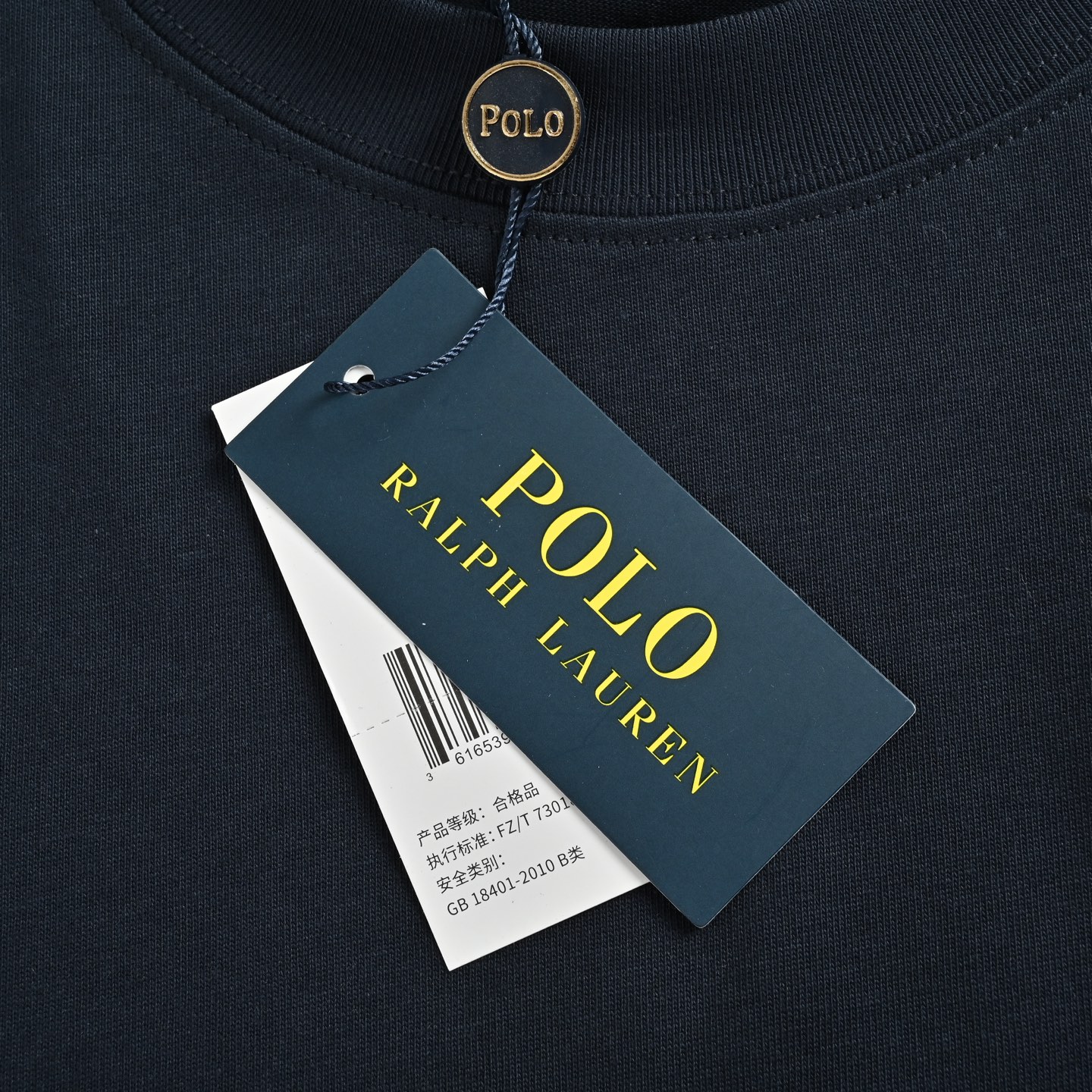 藏青) Ralph Lauren/拉夫劳伦 小马标刺绣圆领短袖 小马圆领短袖-莆田鞋,莆田鞋货源,高仿鞋,高仿鞋货源,安福档口,莆田高仿鞋,莆田鞋批发,高仿鞋批发,莆田高仿运动鞋,高仿运动鞋,莆田运动鞋 藏青) Ralph Lauren/拉夫劳伦 小马标刺绣圆领短袖 小马圆领短袖