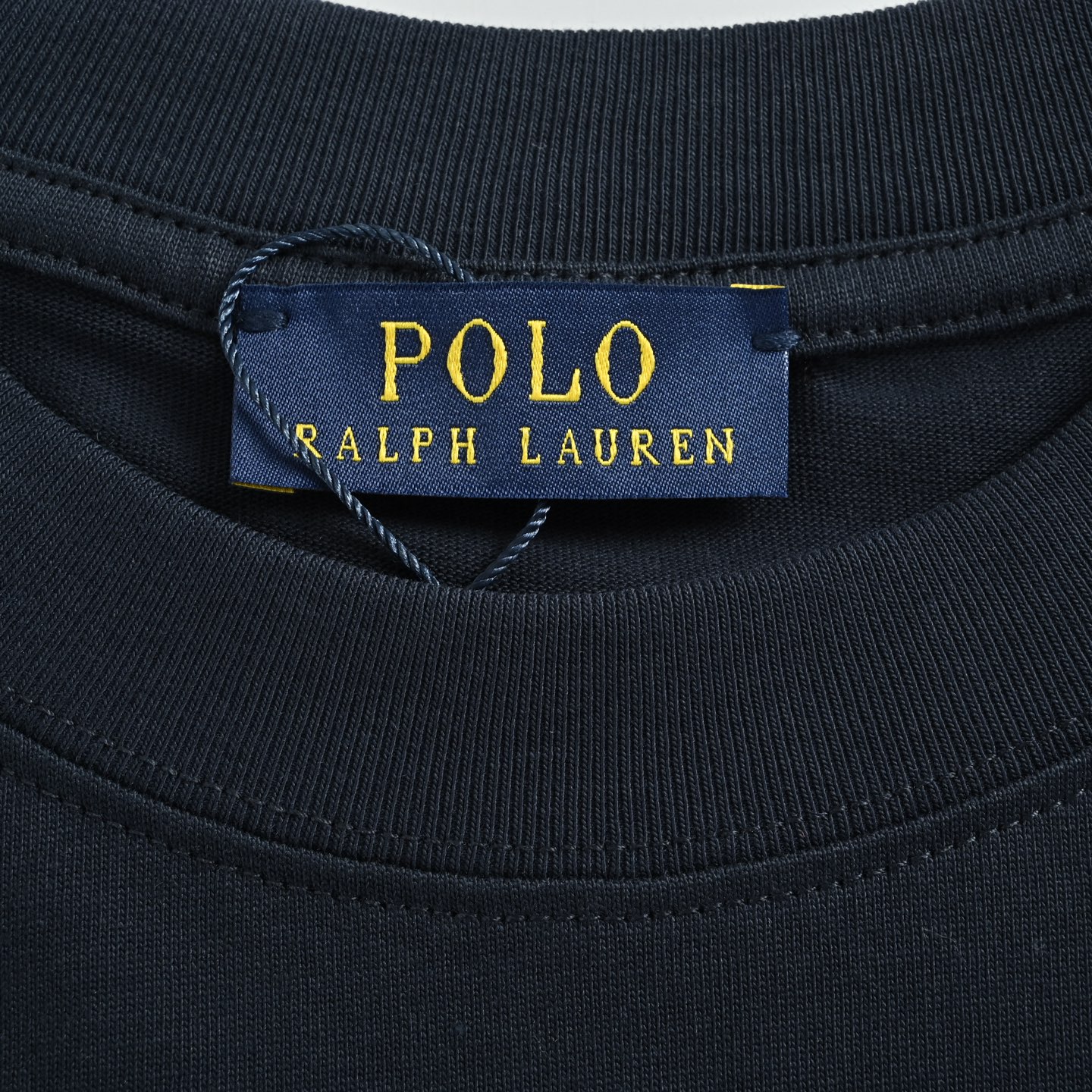 藏青) Ralph Lauren/拉夫劳伦 小马标刺绣圆领短袖 小马圆领短袖-莆田鞋,莆田鞋货源,高仿鞋,高仿鞋货源,安福档口,莆田高仿鞋,莆田鞋批发,高仿鞋批发,莆田高仿运动鞋,高仿运动鞋,莆田运动鞋 藏青) Ralph Lauren/拉夫劳伦 小马标刺绣圆领短袖 小马圆领短袖
