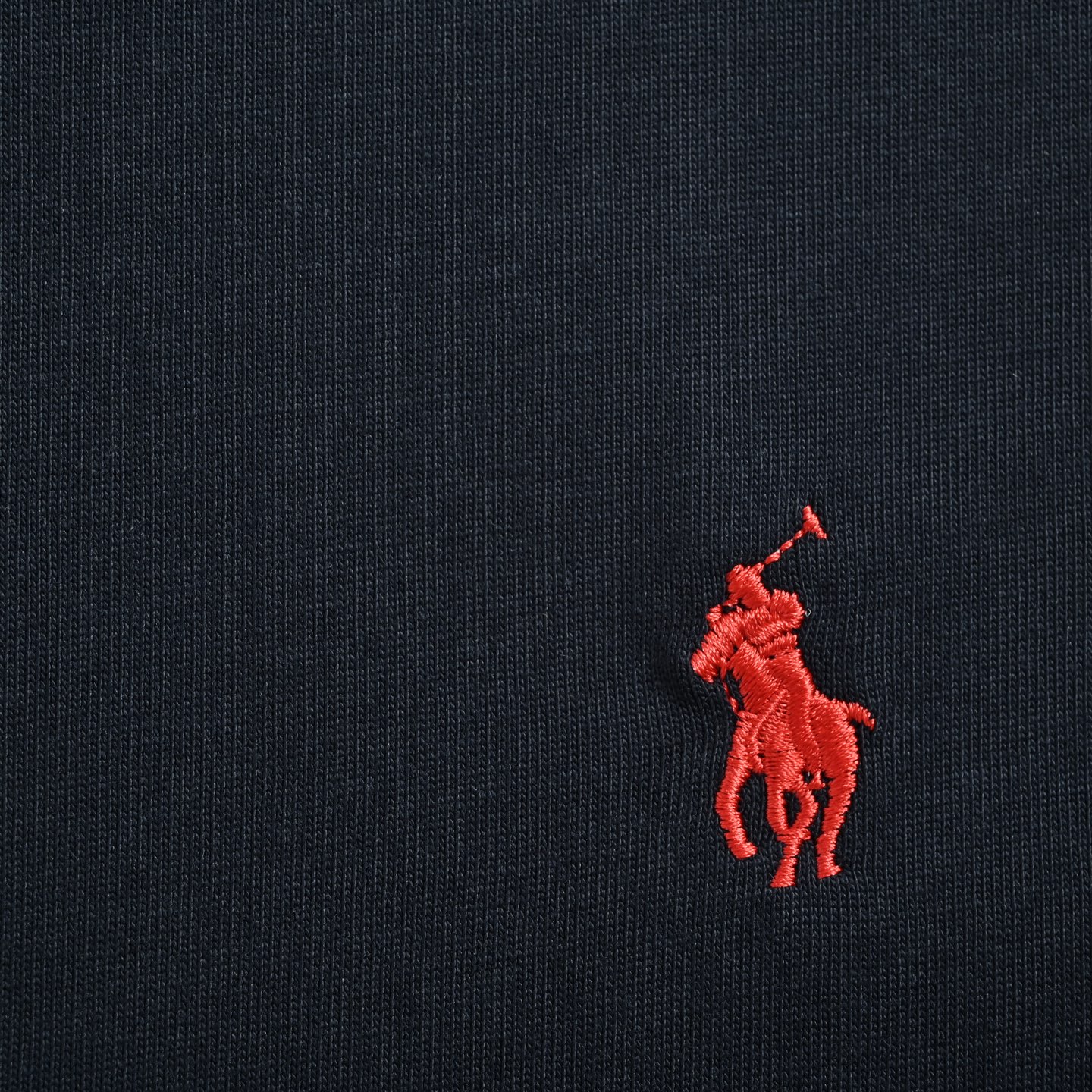 藏青) Ralph Lauren/拉夫劳伦 小马标刺绣圆领短袖 小马圆领短袖-莆田鞋,莆田鞋货源,高仿鞋,高仿鞋货源,安福档口,莆田高仿鞋,莆田鞋批发,高仿鞋批发,莆田高仿运动鞋,高仿运动鞋,莆田运动鞋 藏青) Ralph Lauren/拉夫劳伦 小马标刺绣圆领短袖 小马圆领短袖