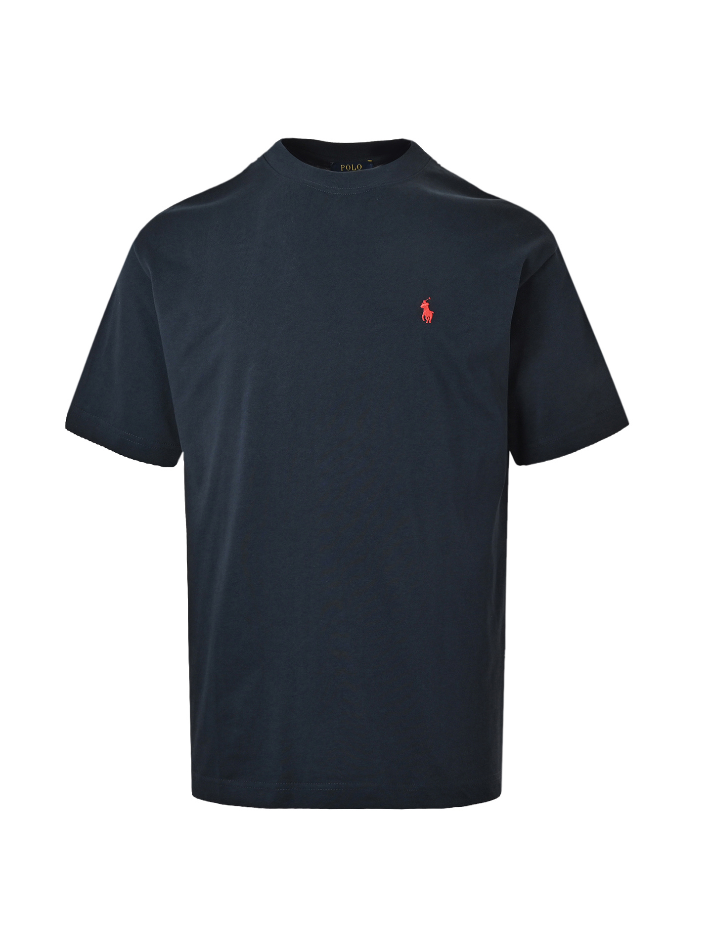藏青) Ralph Lauren/拉夫劳伦 小马标刺绣圆领短袖 小马圆领短袖-莆田鞋,莆田鞋货源,高仿鞋,高仿鞋货源,安福档口,莆田高仿鞋,莆田鞋批发,高仿鞋批发,莆田高仿运动鞋,高仿运动鞋,莆田运动鞋 藏青) Ralph Lauren/拉夫劳伦 小马标刺绣圆领短袖 小马圆领短袖