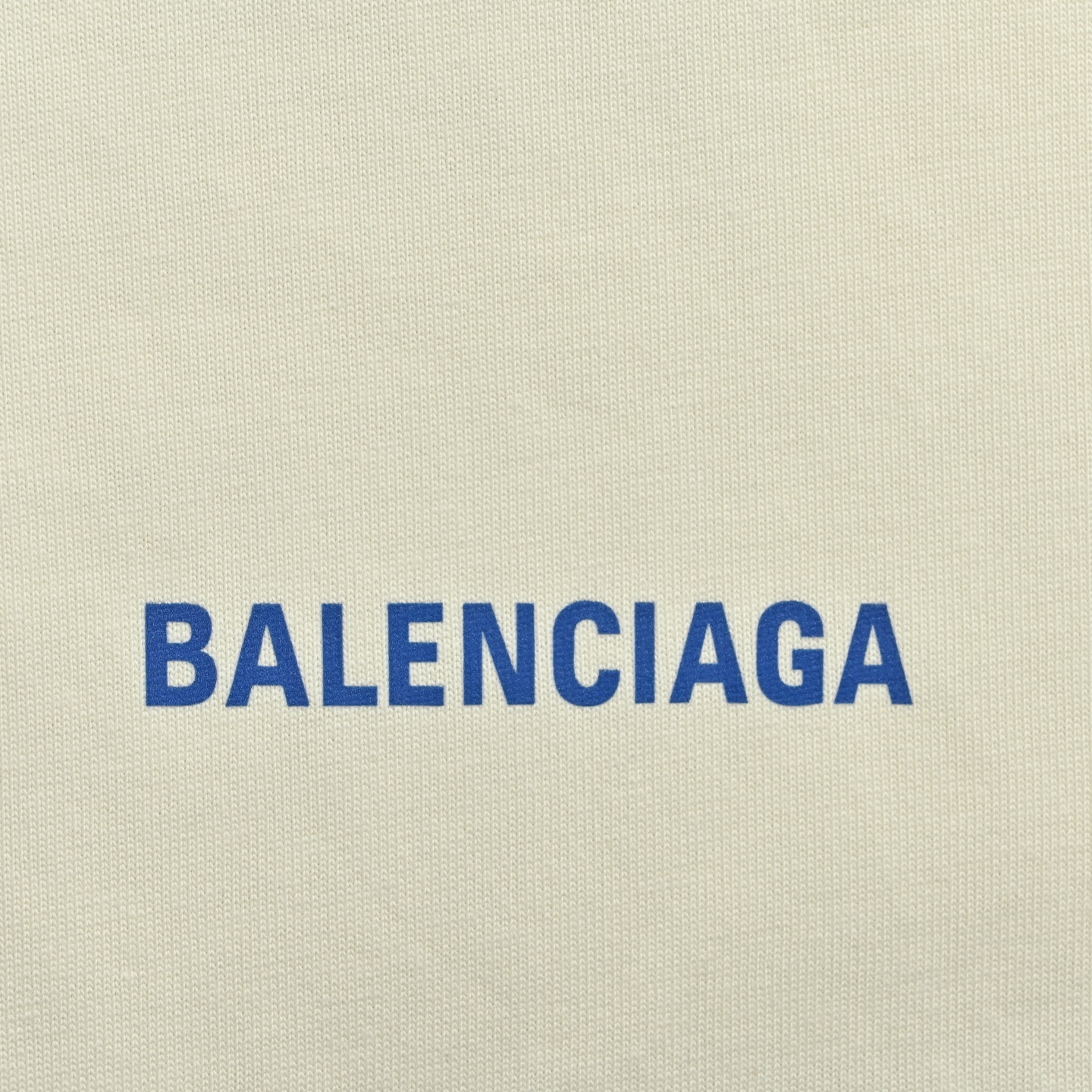 Balenciaga/巴黎世家 22ss 前后字母印花短袖-莆田鞋,莆田鞋货源,高仿鞋,高仿鞋货源,安福档口,莆田高仿鞋,莆田鞋批发,高仿鞋批发,莆田高仿运动鞋,高仿运动鞋,莆田运动鞋 Balenciaga/巴黎世家 22ss 前后字母印花短袖
