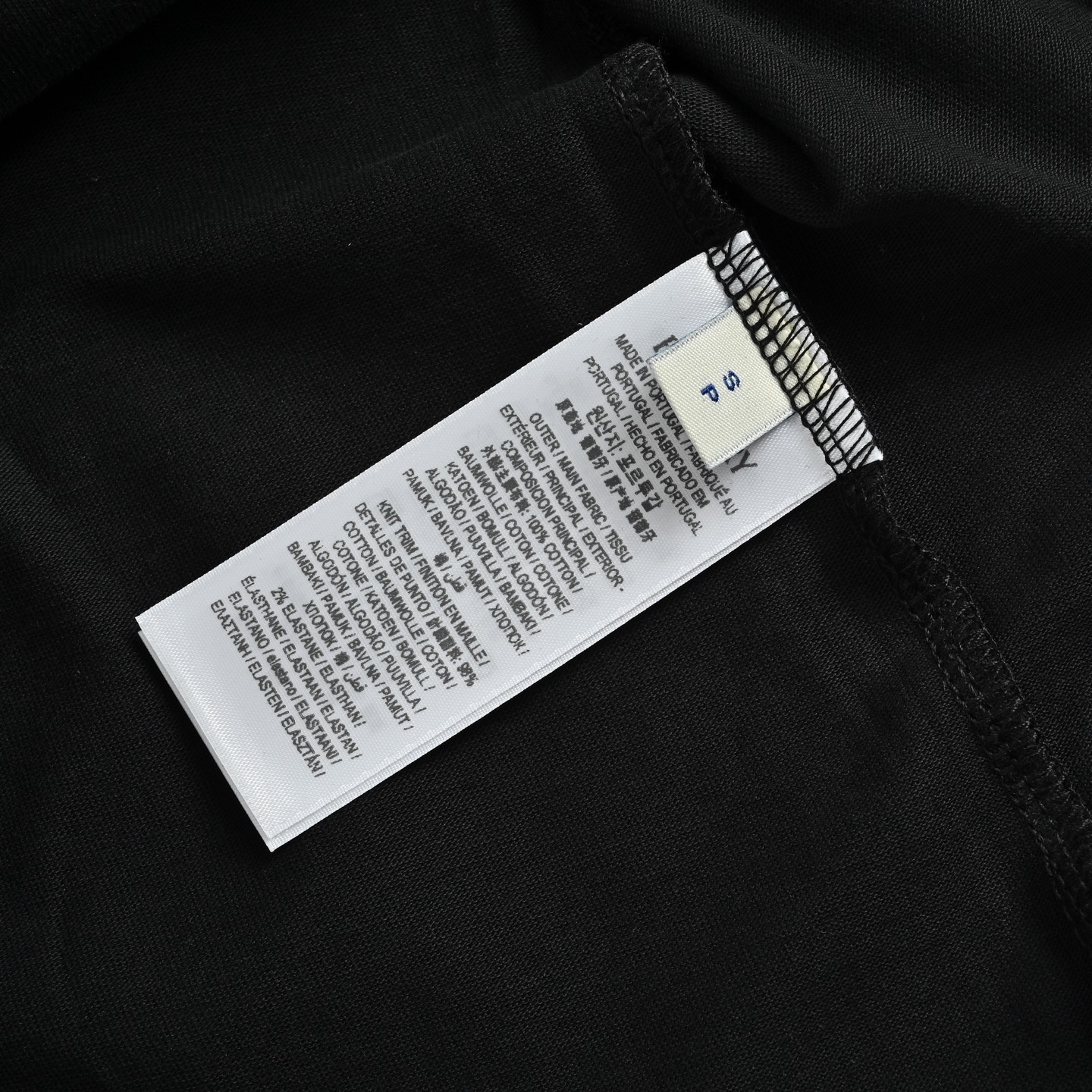 Burberry/巴宝莉 胸前格纹战马刺绣短袖-Top High Quatity Cheap Sneakers Fashion Clothing Clothes Bags handbags Shoes of all Brand wholesale With The best Quality And Beautiful Price from China Factory Chinese suppliers wholesaler seller Burberry/巴宝莉 胸前格纹战马刺绣短袖