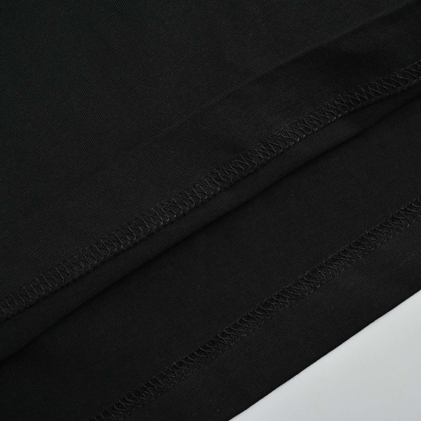 Burberry/巴宝莉 胸前格纹战马刺绣短袖-Top High Quatity Cheap Sneakers Fashion Clothing Clothes Bags handbags Shoes of all Brand wholesale With The best Quality And Beautiful Price from China Factory Chinese suppliers wholesaler seller Burberry/巴宝莉 胸前格纹战马刺绣短袖