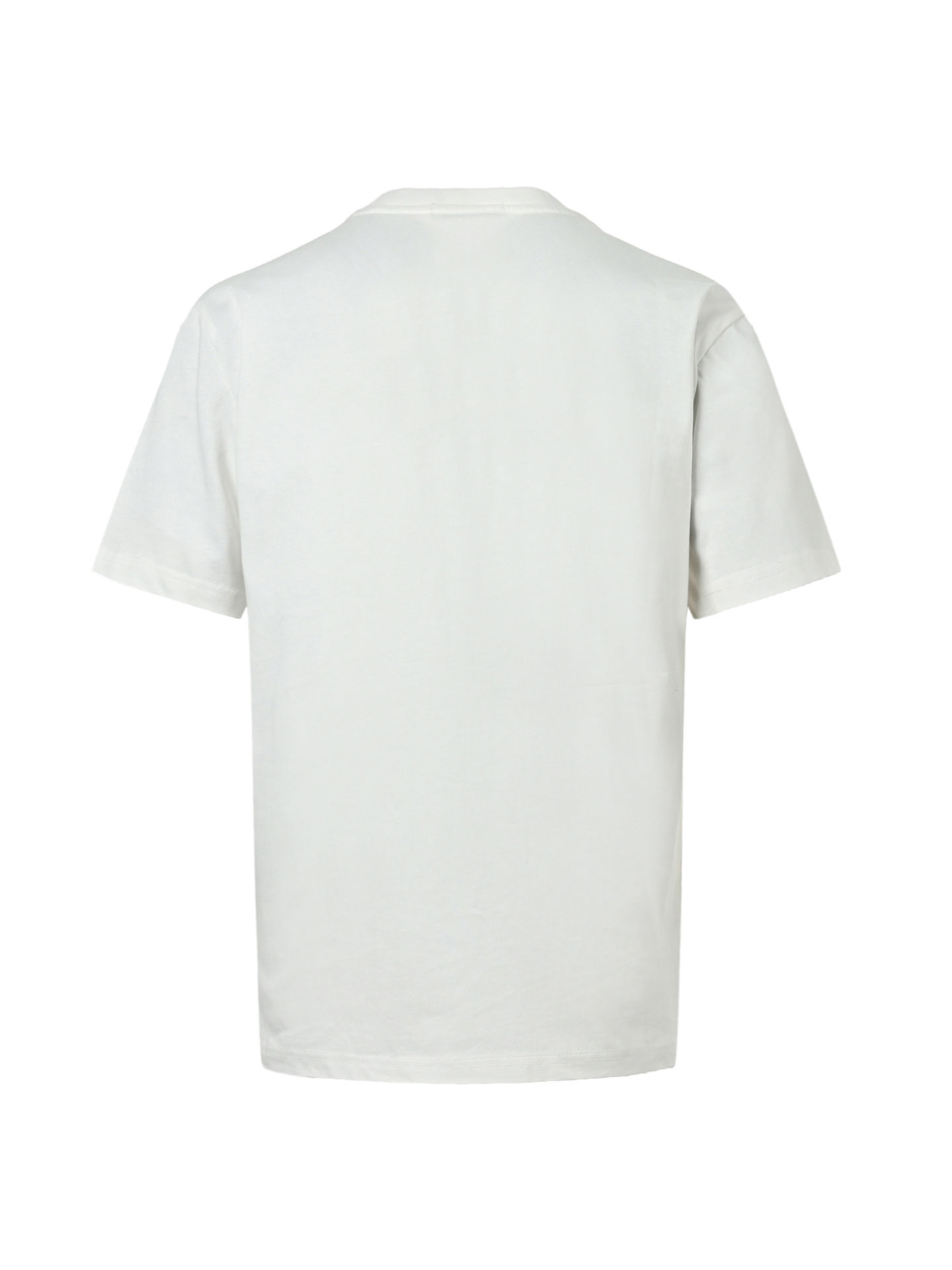 Dior/迪奥 26ss 德古拉主题刺绣短袖 Dior 2026春夏系列短袖T恤-Chinese UA Cheap High Quatity Brand Clothes Bags handbags Sneakers wholesale wholesaler seller from China Factory suppliers Fashion Clothing Shoes best Quality Beautiful Price Dior/迪奥 26ss 德古拉主题刺绣短袖 Dior 2026春夏系列短袖T恤