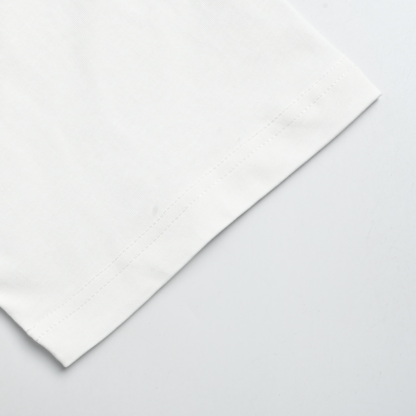 BURBERRY巴宝莉BBR圆圈骑士战马格纹刺绣短袖T恤-Top High Quatity Cheap Sneakers Fashion Clothing Clothes Bags handbags Shoes of all Brand wholesale With The best Quality And Beautiful Price from China Factory Chinese suppliers wholesaler seller BURBERRY巴宝莉BBR圆圈骑士战马格纹刺绣短袖T恤