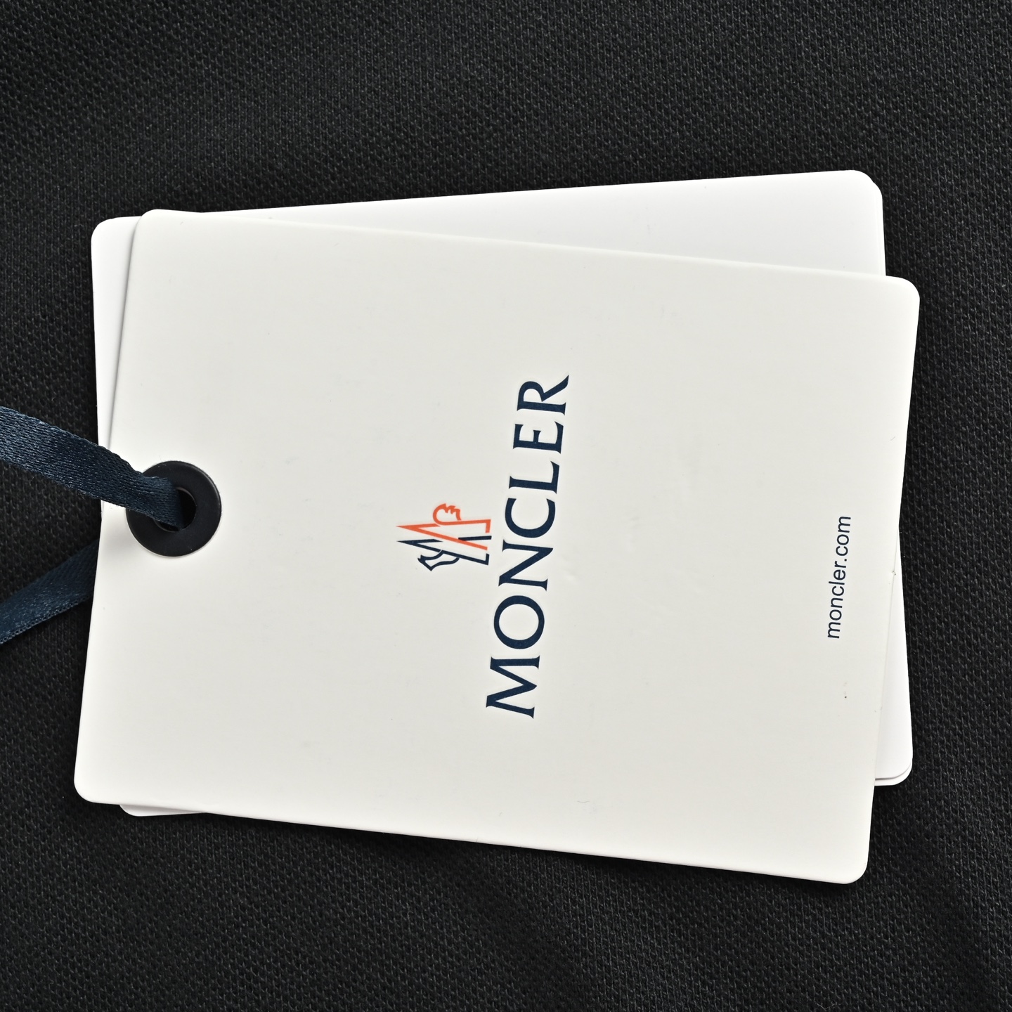 Moncler/蒙口 经典刺绣标Polo短袖-Chinese UA Cheap High Quatity Brand Clothes Bags handbags Sneakers wholesale wholesaler seller from China Factory suppliers Fashion Clothing Shoes best Quality Beautiful Price Moncler/蒙口 经典刺绣标Polo短袖