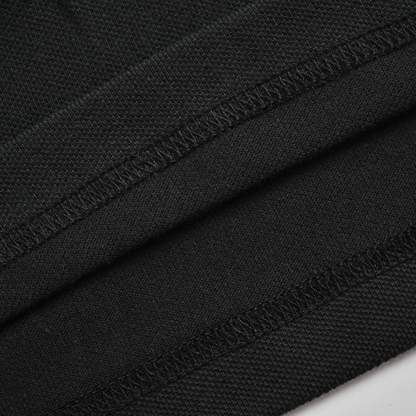 Moncler/蒙口 经典刺绣标Polo短袖-Chinese UA Cheap High Quatity Brand Clothes Bags handbags Sneakers wholesale wholesaler seller from China Factory suppliers Fashion Clothing Shoes best Quality Beautiful Price Moncler/蒙口 经典刺绣标Polo短袖