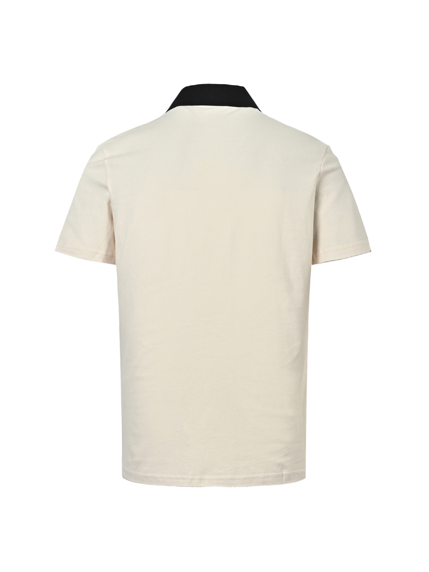 Moncler/蒙口 签名拼色领口Polo短袖-莆田鞋,莆田鞋货源,高仿鞋,高仿鞋货源,安福档口,莆田高仿鞋,莆田鞋批发,高仿鞋批发,莆田高仿运动鞋,高仿运动鞋,莆田运动鞋 Moncler/蒙口 签名拼色领口Polo短袖