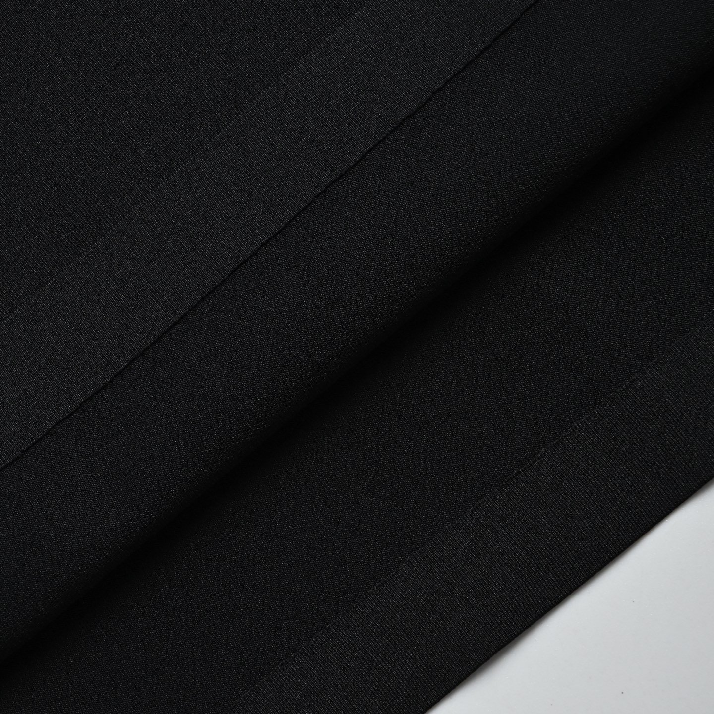 KOLON SPORT 可隆 半拉链速干polo短袖