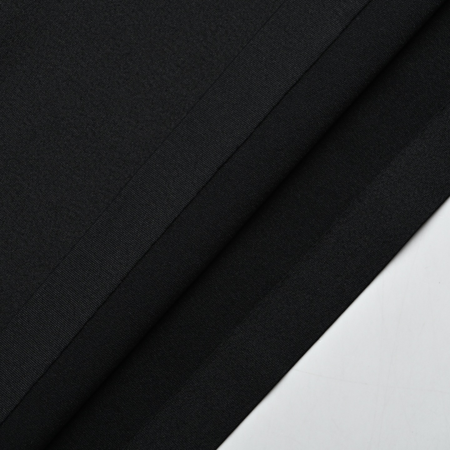 (黑色) DESCENTE 迪桑特速干polo短袖-Chinese UA Cheap High Quatity Brand Clothes Bags handbags Sneakers wholesale wholesaler seller from China Factory suppliers Fashion Clothing Shoes best Quality Beautiful Price (黑色) DESCENTE 迪桑特速干polo短袖