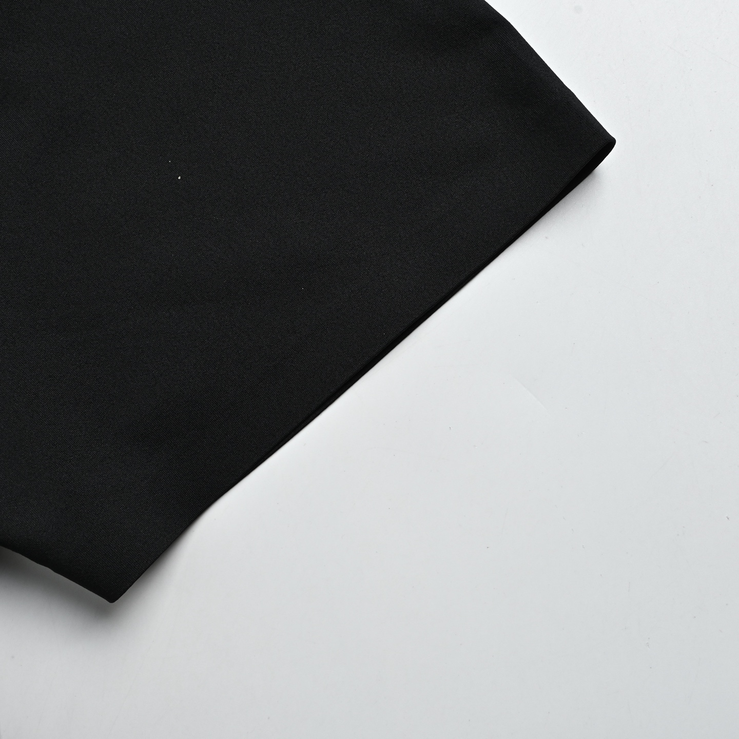 (黑色) DESCENTE 迪桑特速干polo短袖-Chinese UA Cheap High Quatity Brand Clothes Bags handbags Sneakers wholesale wholesaler seller from China Factory suppliers Fashion Clothing Shoes best Quality Beautiful Price (黑色) DESCENTE 迪桑特速干polo短袖