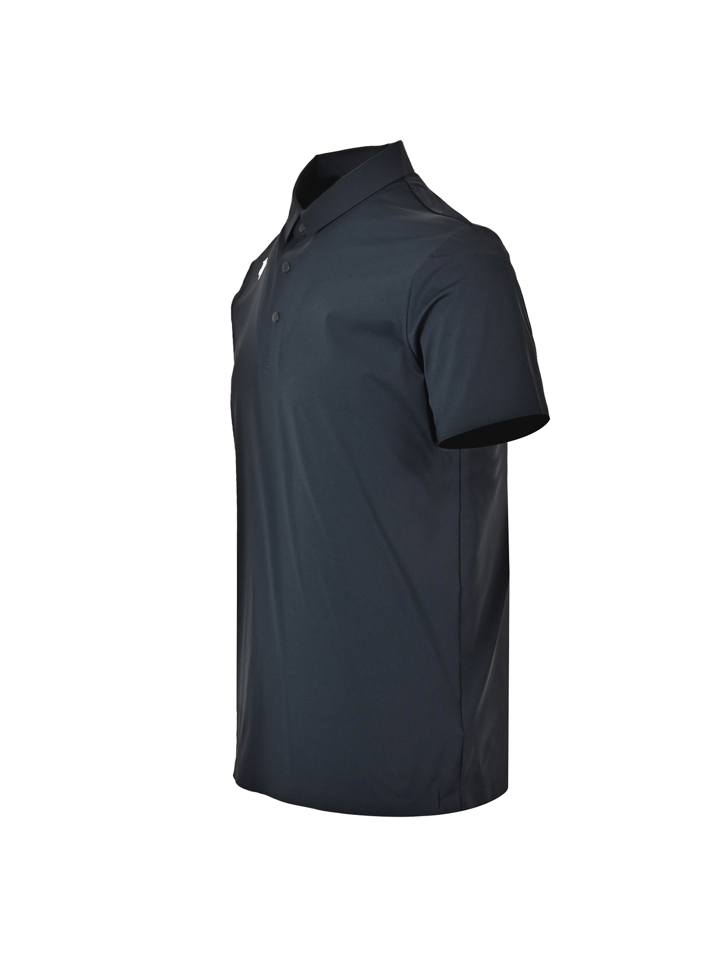 藏青) DESCENTE 迪桑特速干polo短袖-Top High Quatity Cheap Sneakers Fashion Clothing Clothes Bags handbags Shoes of all Brand wholesale With The best Quality And Beautiful Price from China Factory Chinese suppliers wholesaler seller 藏青) DESCENTE 迪桑特速干polo短袖
