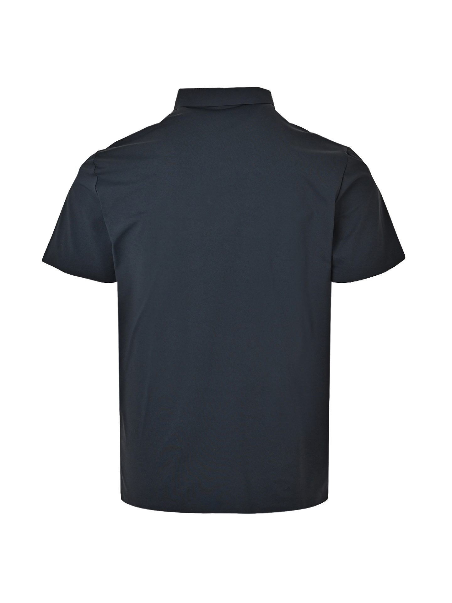 藏青) DESCENTE 迪桑特速干polo短袖-Top High Quatity Cheap Sneakers Fashion Clothing Clothes Bags handbags Shoes of all Brand wholesale With The best Quality And Beautiful Price from China Factory Chinese suppliers wholesaler seller 藏青) DESCENTE 迪桑特速干polo短袖