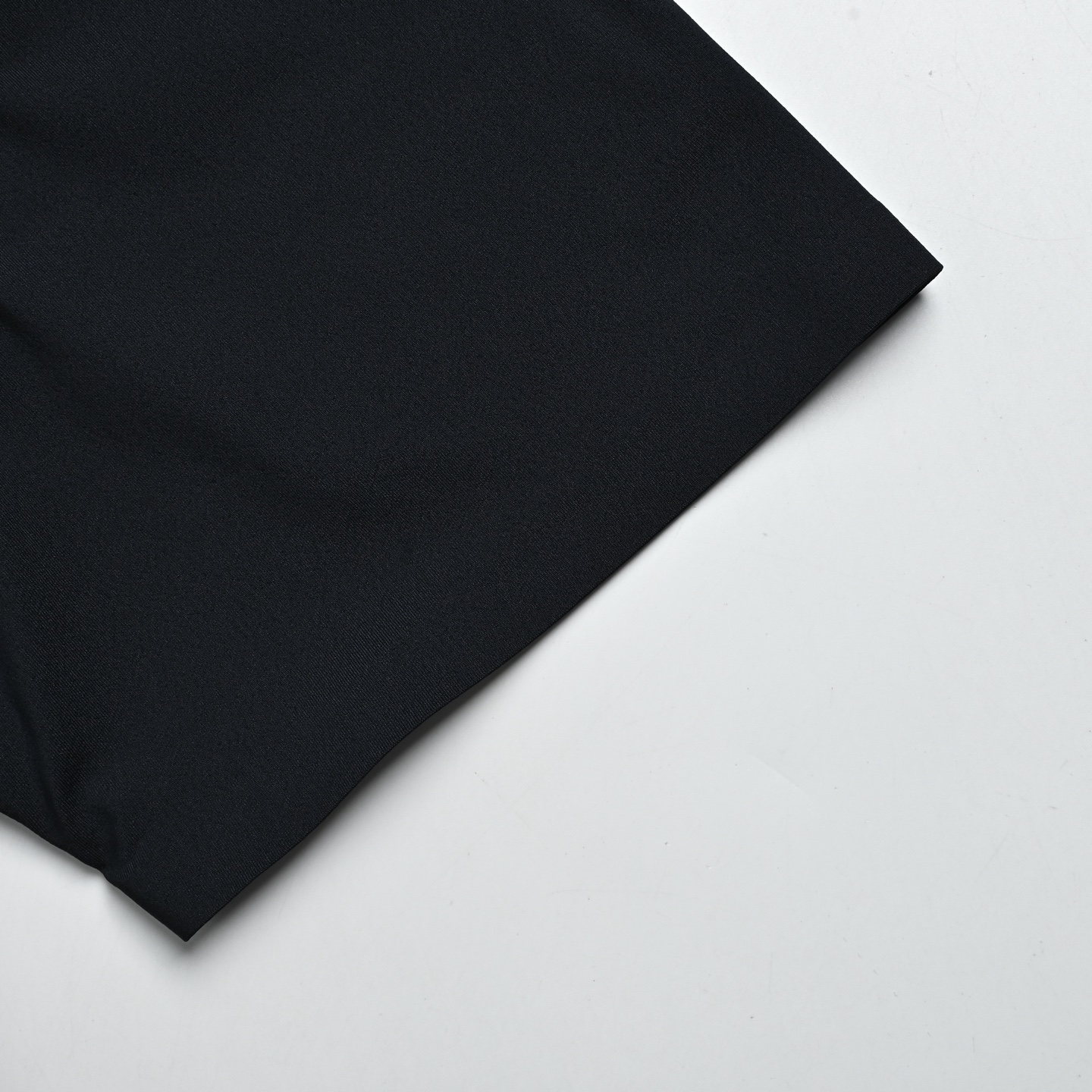 藏青) DESCENTE 迪桑特速干polo短袖-Top High Quatity Cheap Sneakers Fashion Clothing Clothes Bags handbags Shoes of all Brand wholesale With The best Quality And Beautiful Price from China Factory Chinese suppliers wholesaler seller 藏青) DESCENTE 迪桑特速干polo短袖