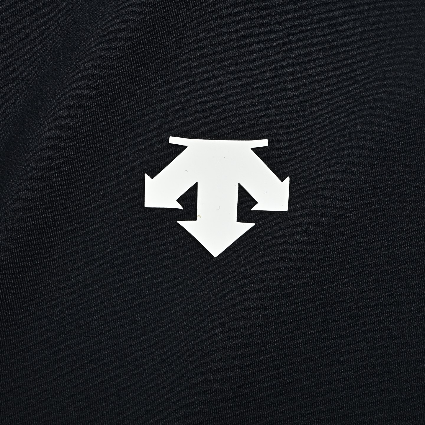 藏青) DESCENTE 迪桑特速干polo短袖-Top High Quatity Cheap Sneakers Fashion Clothing Clothes Bags handbags Shoes of all Brand wholesale With The best Quality And Beautiful Price from China Factory Chinese suppliers wholesaler seller 藏青) DESCENTE 迪桑特速干polo短袖