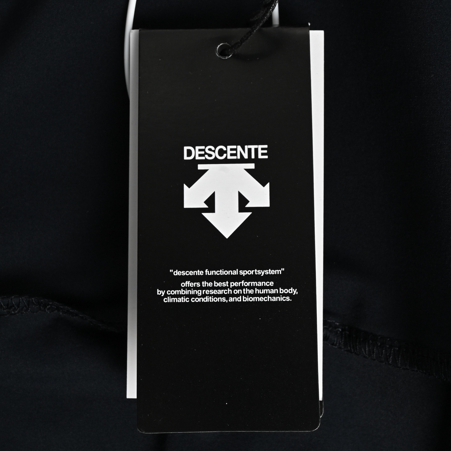 藏青) DESCENTE 迪桑特速干polo短袖-Top High Quatity Cheap Sneakers Fashion Clothing Clothes Bags handbags Shoes of all Brand wholesale With The best Quality And Beautiful Price from China Factory Chinese suppliers wholesaler seller 藏青) DESCENTE 迪桑特速干polo短袖