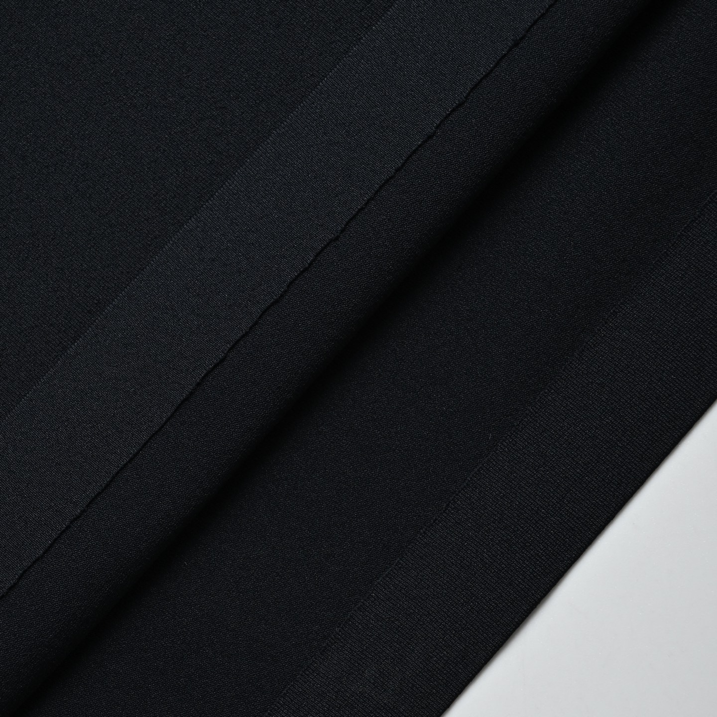 藏青) DESCENTE 迪桑特速干polo短袖-Top High Quatity Cheap Sneakers Fashion Clothing Clothes Bags handbags Shoes of all Brand wholesale With The best Quality And Beautiful Price from China Factory Chinese suppliers wholesaler seller 藏青) DESCENTE 迪桑特速干polo短袖