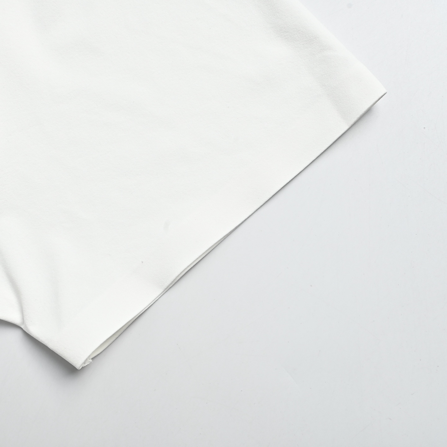 DESCENTE 迪桑特速干polo短袖