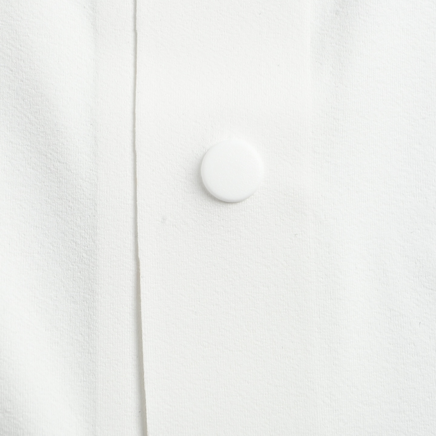 DESCENTE 迪桑特速干polo短袖