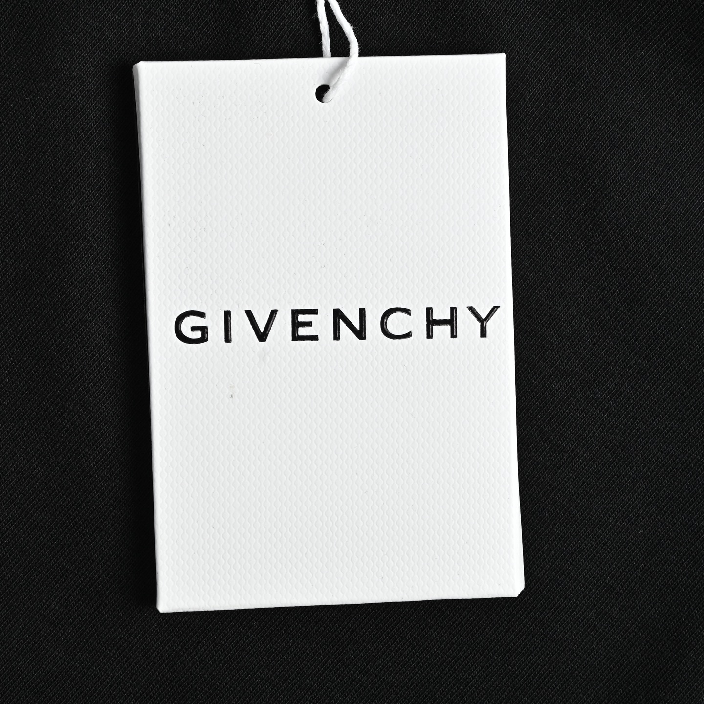 Givenchy纪梵希 四宫格硅胶小标短袖-Chinese UA Cheap High Quatity Brand Clothes Bags handbags Sneakers wholesale wholesaler seller from China Factory suppliers Fashion Clothing Shoes best Quality Beautiful Price Givenchy纪梵希 四宫格硅胶小标短袖