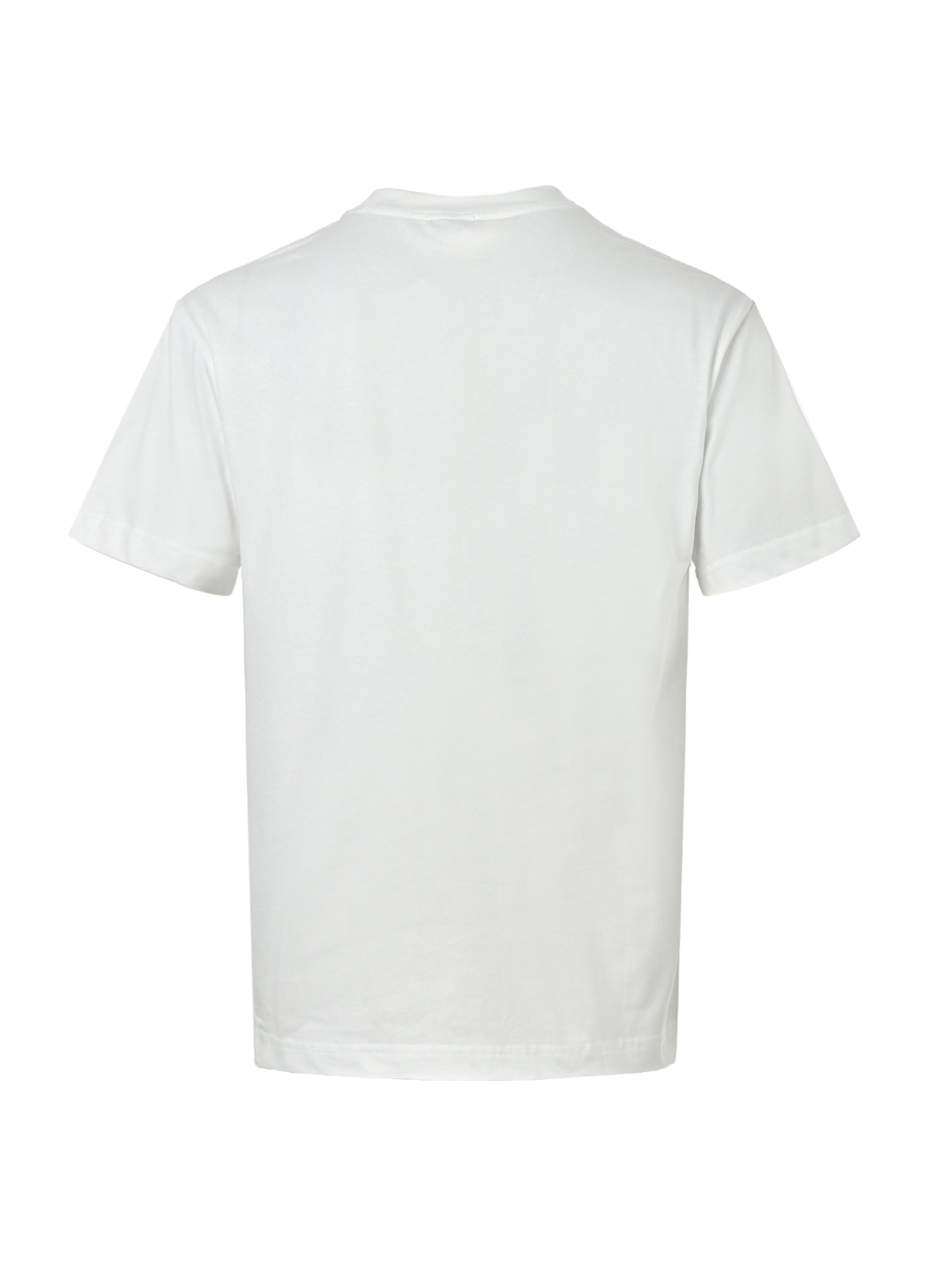 Burberry巴宝莉 沙滩躺椅印花短袖-Top High Quatity Cheap Sneakers Fashion Clothing Clothes Bags handbags Shoes of all Brand wholesale With The best Quality And Beautiful Price from China Factory Chinese suppliers wholesaler seller Burberry巴宝莉 沙滩躺椅印花短袖