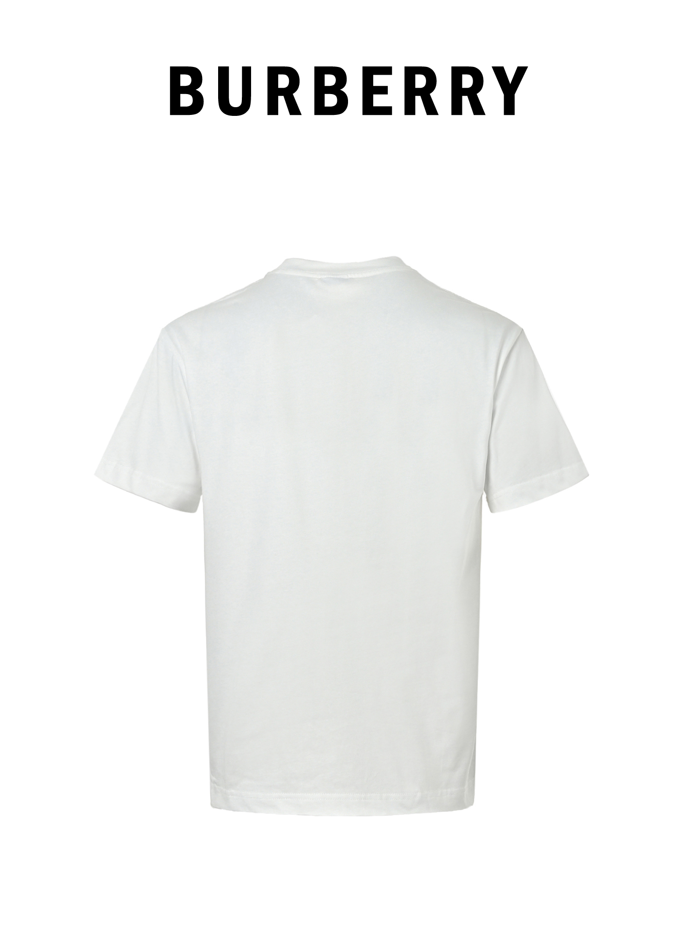 Burberry巴宝莉 沙滩躺椅印花短袖-Top High Quatity Cheap Sneakers Fashion Clothing Clothes Bags handbags Shoes of all Brand wholesale With The best Quality And Beautiful Price from China Factory Chinese suppliers wholesaler seller Burberry巴宝莉 沙滩躺椅印花短袖