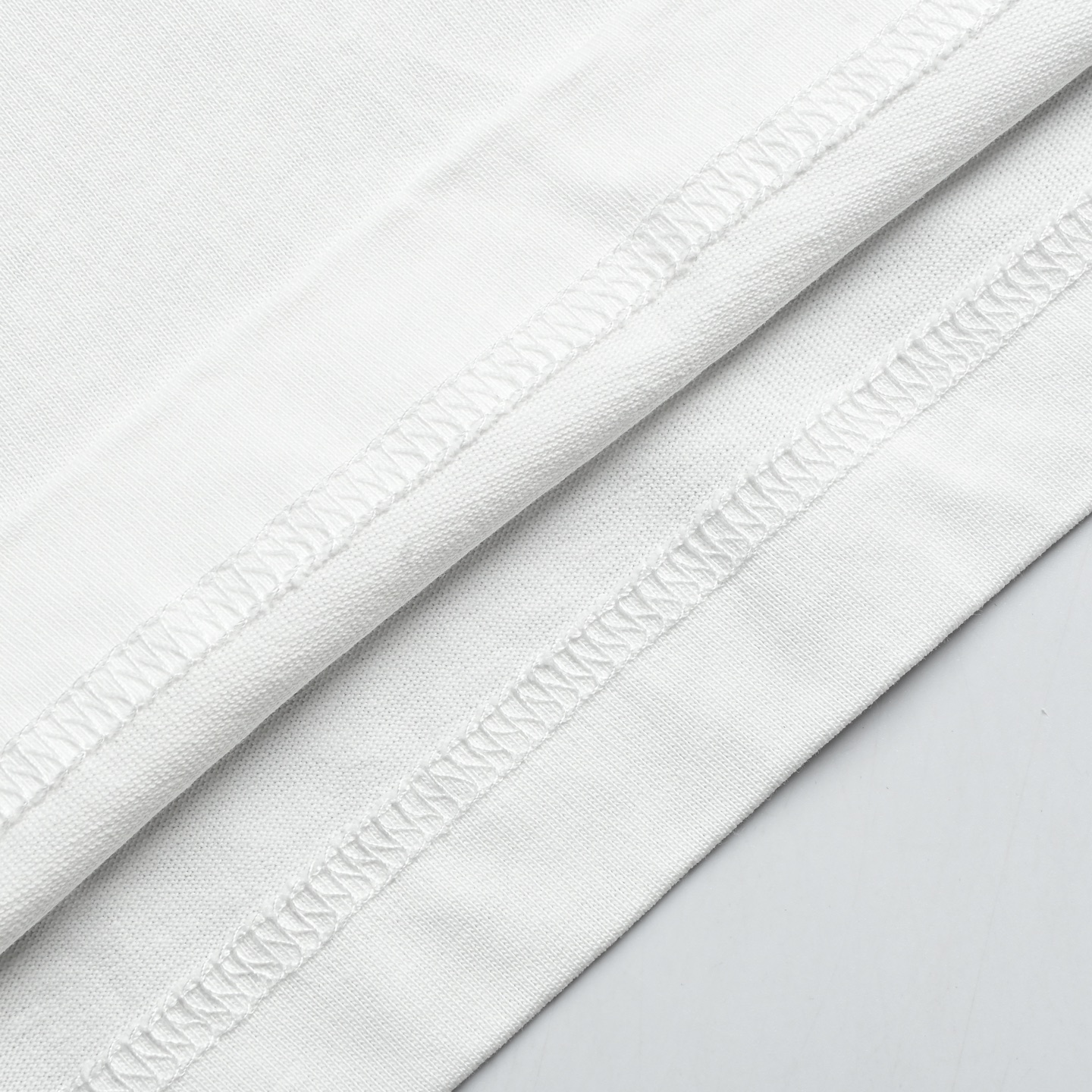 Burberry巴宝莉 沙滩躺椅印花短袖-Top High Quatity Cheap Sneakers Fashion Clothing Clothes Bags handbags Shoes of all Brand wholesale With The best Quality And Beautiful Price from China Factory Chinese suppliers wholesaler seller Burberry巴宝莉 沙滩躺椅印花短袖