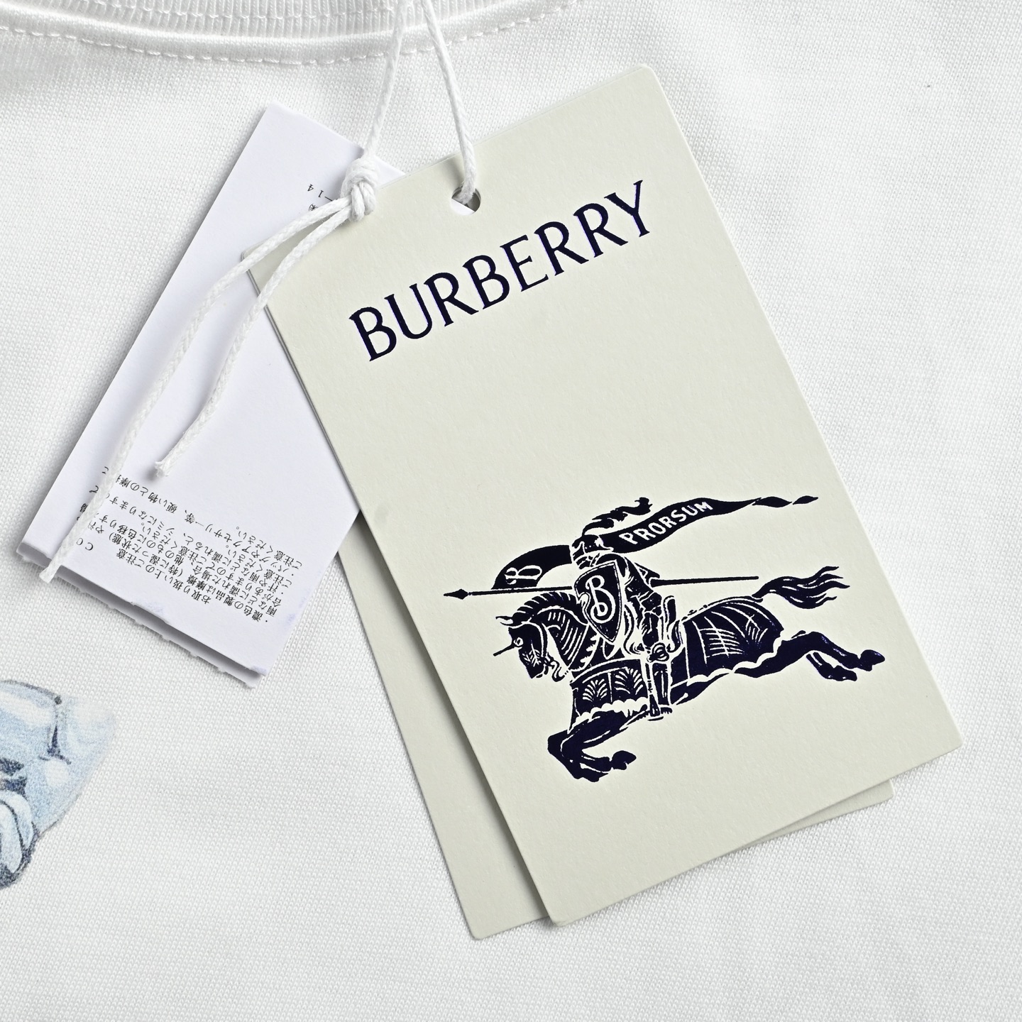 Burberry巴宝莉 沙滩躺椅印花短袖-Top High Quatity Cheap Sneakers Fashion Clothing Clothes Bags handbags Shoes of all Brand wholesale With The best Quality And Beautiful Price from China Factory Chinese suppliers wholesaler seller Burberry巴宝莉 沙滩躺椅印花短袖