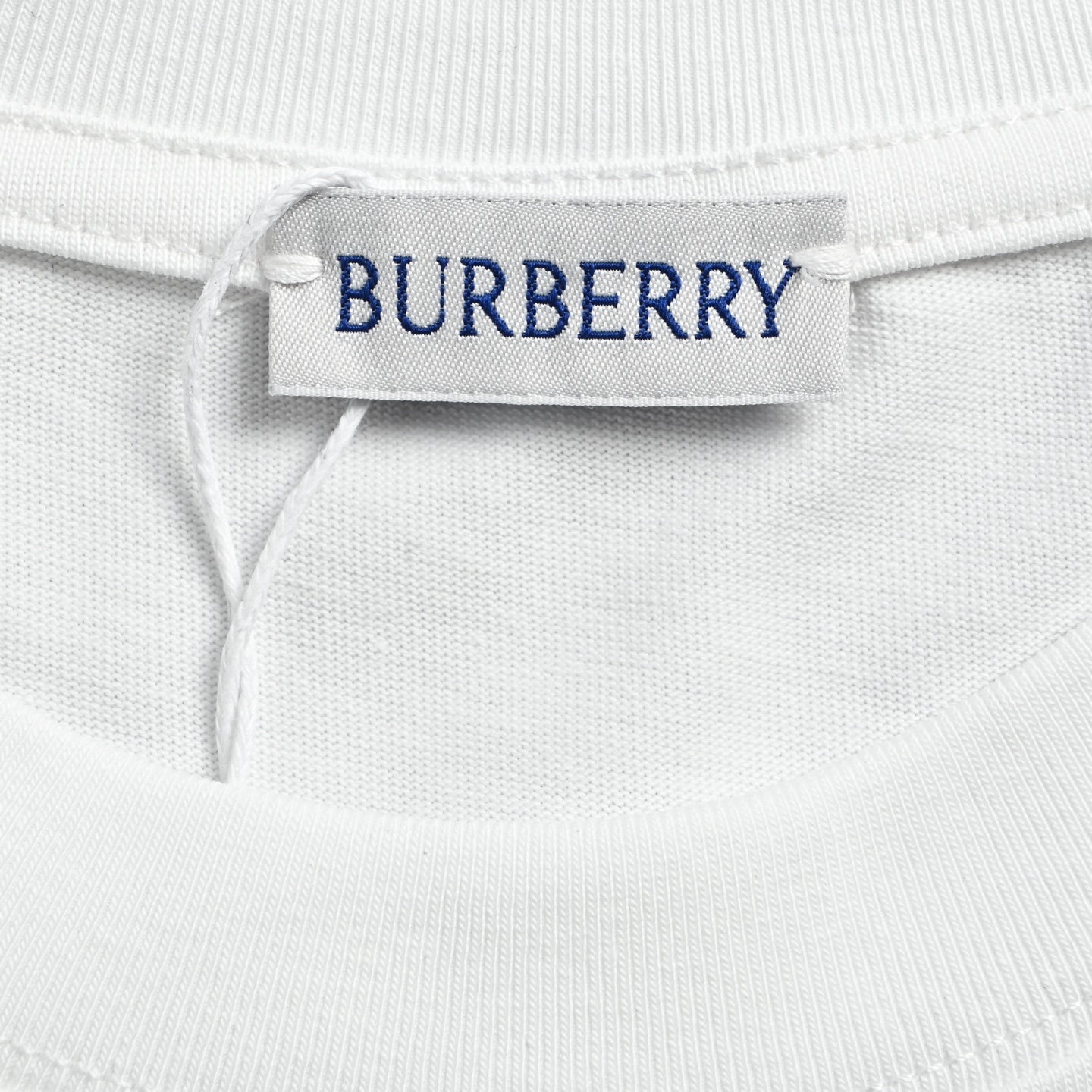Burberry巴宝莉 沙滩躺椅印花短袖-Top High Quatity Cheap Sneakers Fashion Clothing Clothes Bags handbags Shoes of all Brand wholesale With The best Quality And Beautiful Price from China Factory Chinese suppliers wholesaler seller Burberry巴宝莉 沙滩躺椅印花短袖