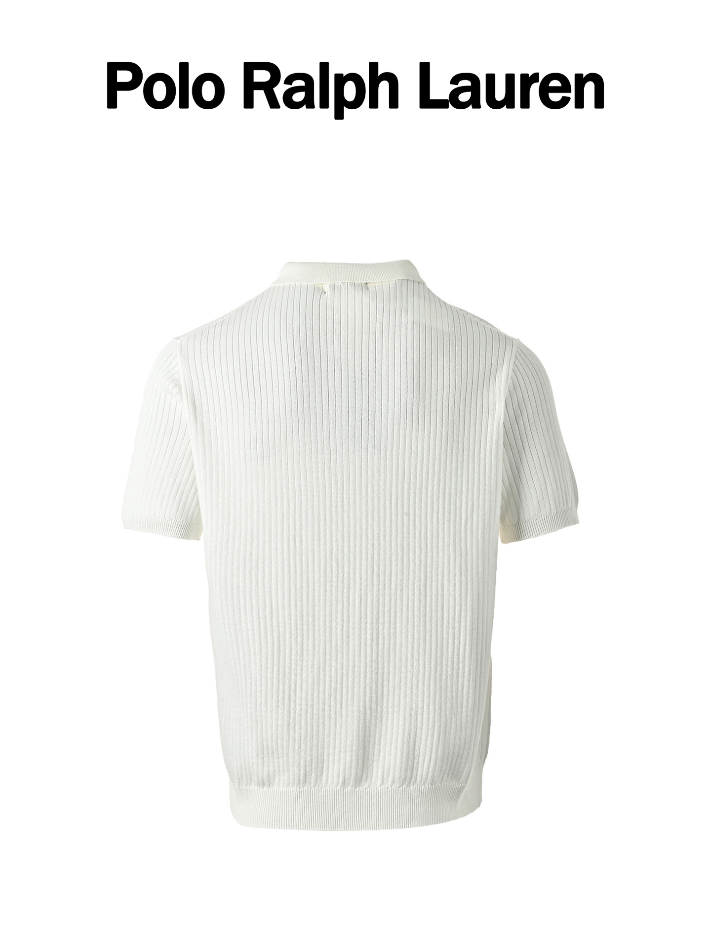 RalphLauren/拉夫劳伦 小麻花针织polo衫-Top High Quatity Cheap Sneakers Fashion Clothing Clothes Bags handbags Shoes of all Brand wholesale With The best Quality And Beautiful Price from China Factory Chinese suppliers wholesaler seller RalphLauren/拉夫劳伦 小麻花针织polo衫
