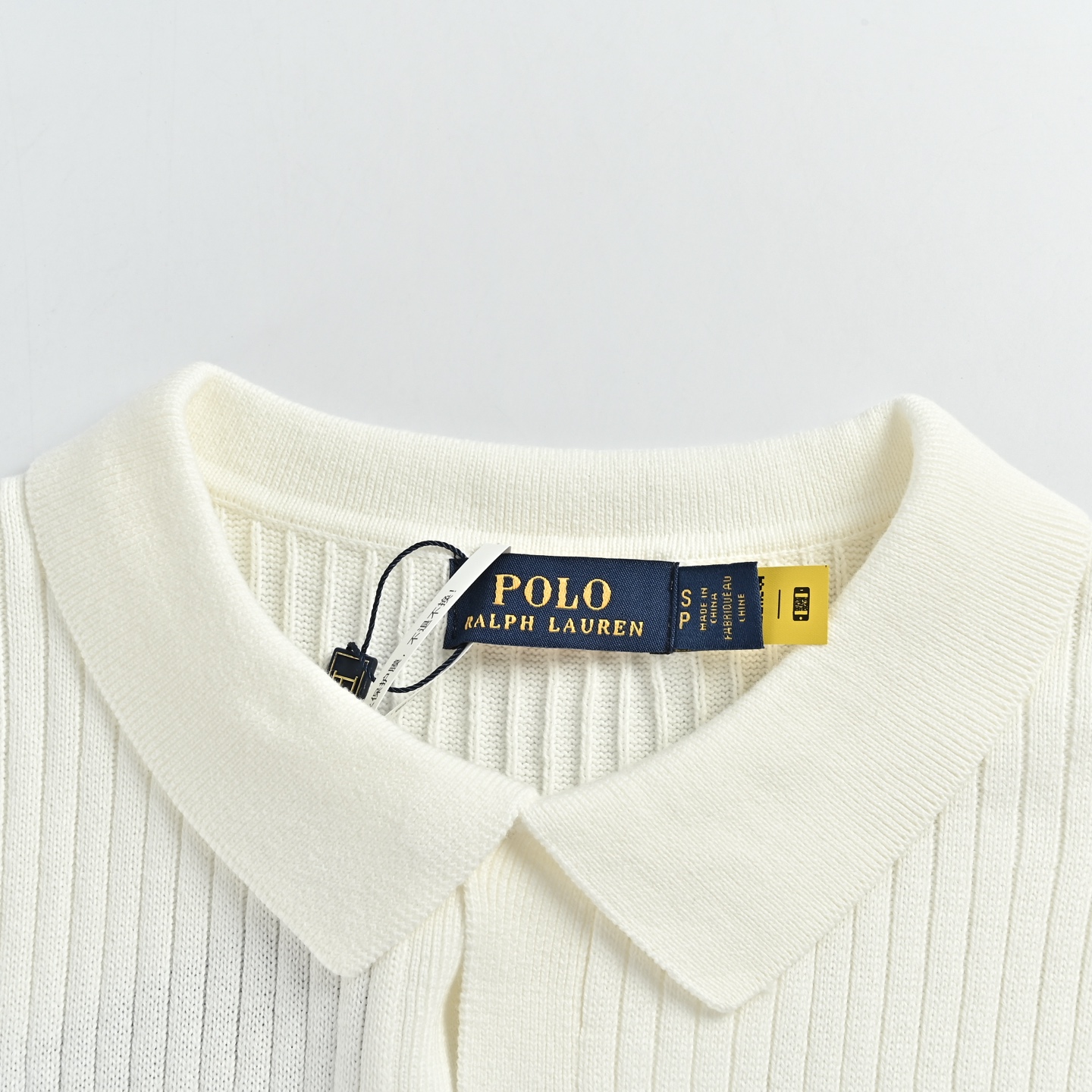 RalphLauren/拉夫劳伦 小麻花针织polo衫-Top High Quatity Cheap Sneakers Fashion Clothing Clothes Bags handbags Shoes of all Brand wholesale With The best Quality And Beautiful Price from China Factory Chinese suppliers wholesaler seller RalphLauren/拉夫劳伦 小麻花针织polo衫