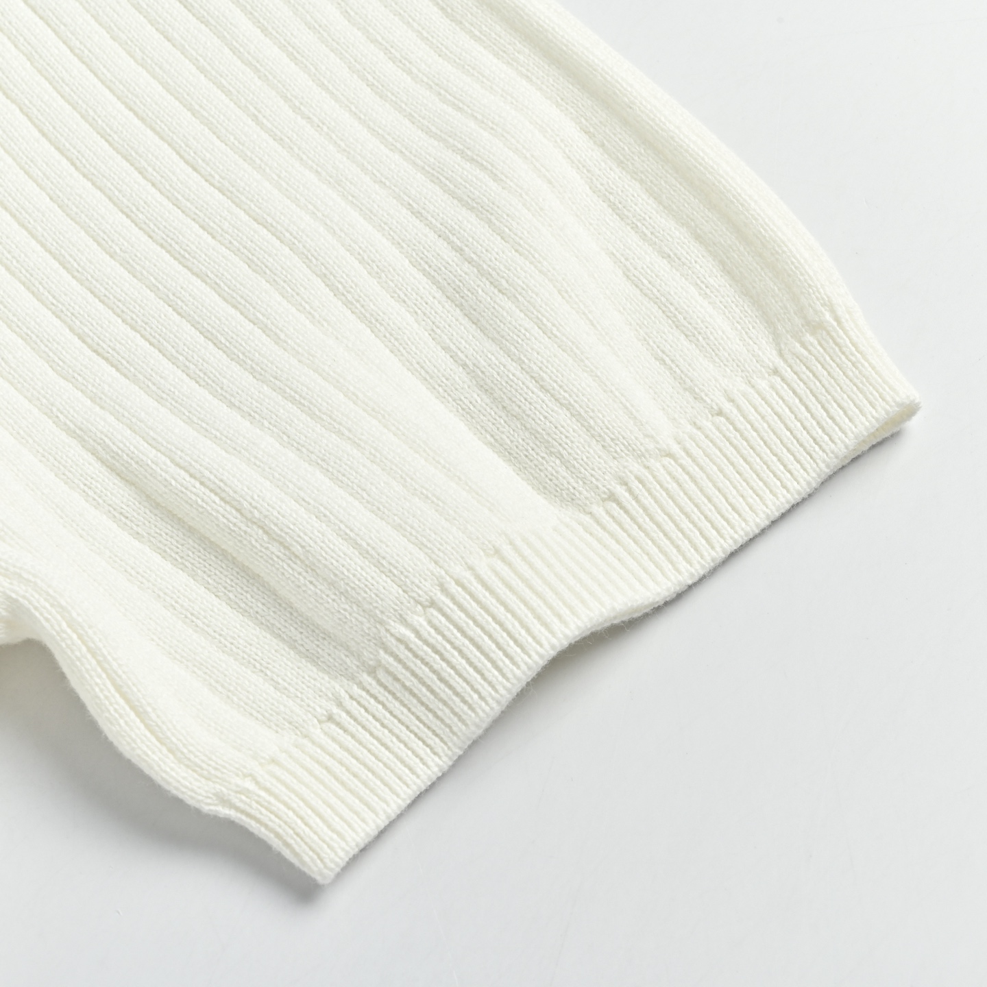 RalphLauren/拉夫劳伦 小麻花针织polo衫-Top High Quatity Cheap Sneakers Fashion Clothing Clothes Bags handbags Shoes of all Brand wholesale With The best Quality And Beautiful Price from China Factory Chinese suppliers wholesaler seller RalphLauren/拉夫劳伦 小麻花针织polo衫