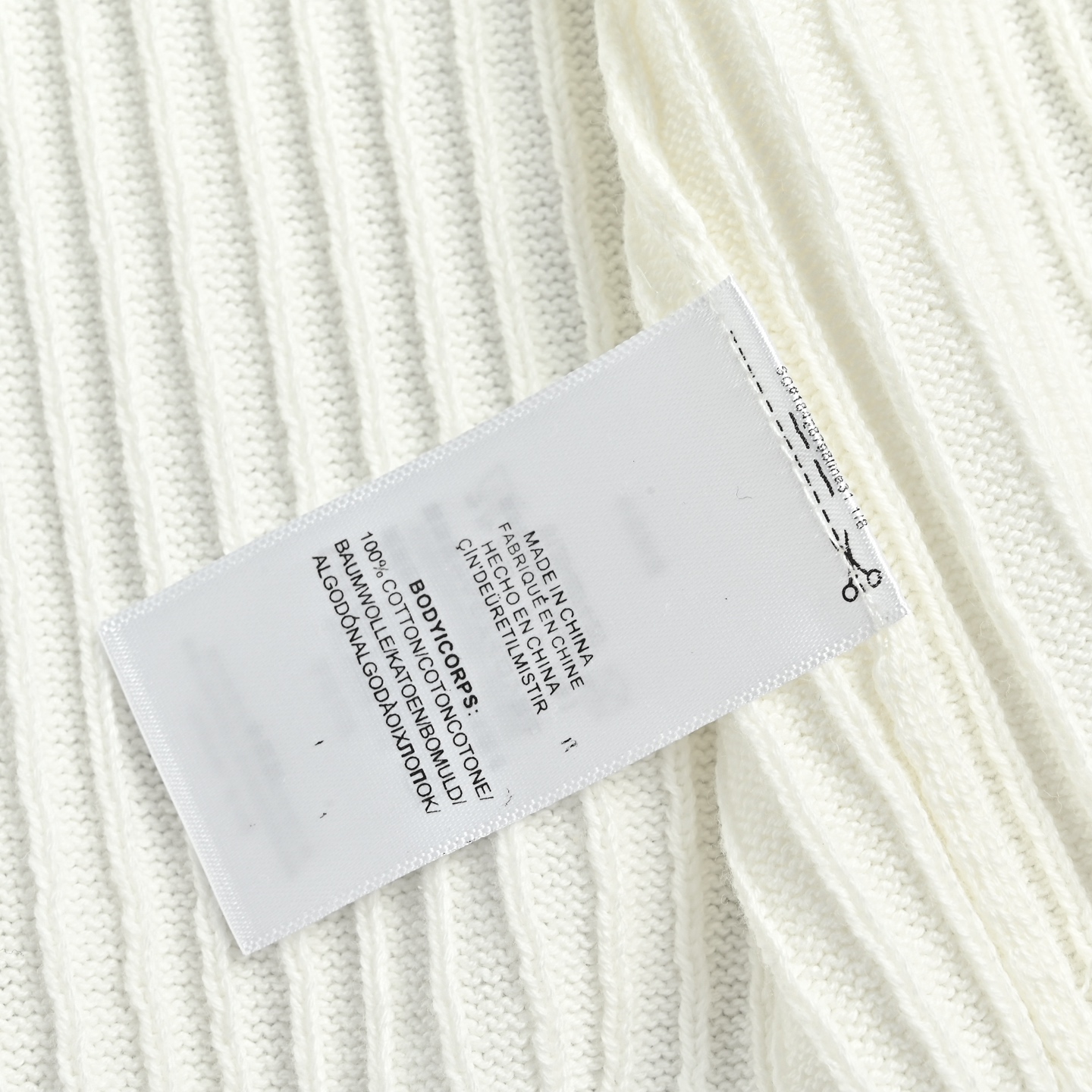 RalphLauren/拉夫劳伦 小麻花针织polo衫-Top High Quatity Cheap Sneakers Fashion Clothing Clothes Bags handbags Shoes of all Brand wholesale With The best Quality And Beautiful Price from China Factory Chinese suppliers wholesaler seller RalphLauren/拉夫劳伦 小麻花针织polo衫