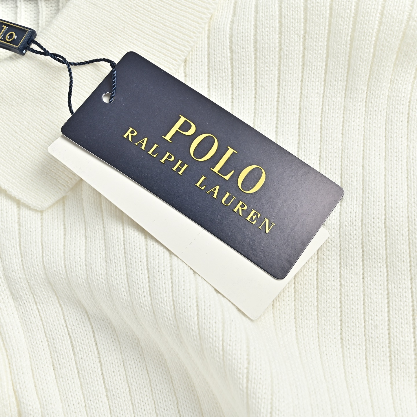RalphLauren/拉夫劳伦 小麻花针织polo衫-Top High Quatity Cheap Sneakers Fashion Clothing Clothes Bags handbags Shoes of all Brand wholesale With The best Quality And Beautiful Price from China Factory Chinese suppliers wholesaler seller RalphLauren/拉夫劳伦 小麻花针织polo衫