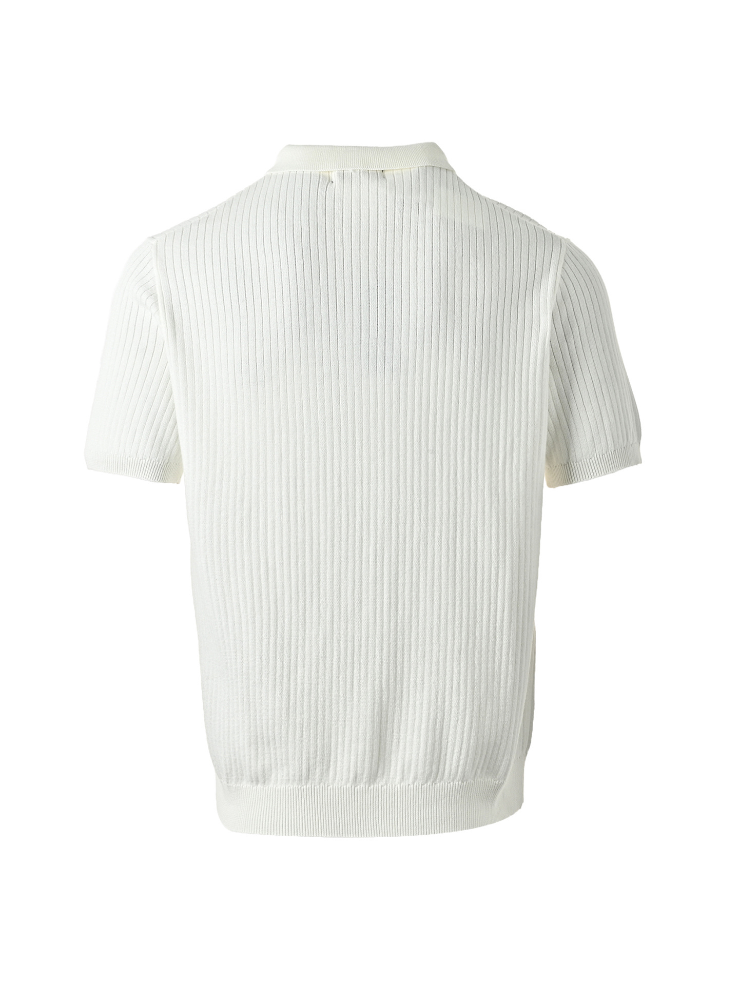 RalphLauren/拉夫劳伦 小麻花针织polo衫-Top High Quatity Cheap Sneakers Fashion Clothing Clothes Bags handbags Shoes of all Brand wholesale With The best Quality And Beautiful Price from China Factory Chinese suppliers wholesaler seller RalphLauren/拉夫劳伦 小麻花针织polo衫